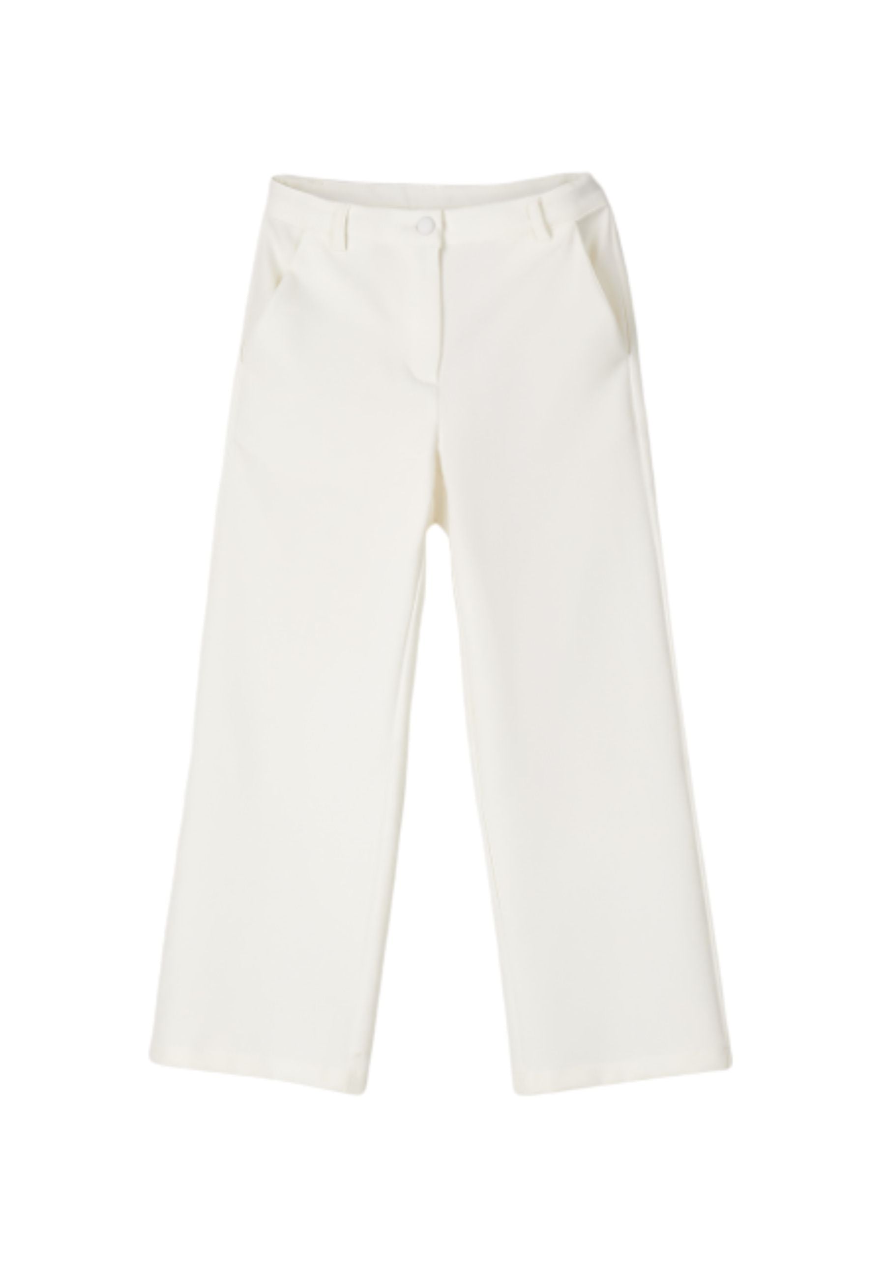 0g45800 - Pantaloni - SARABANDA