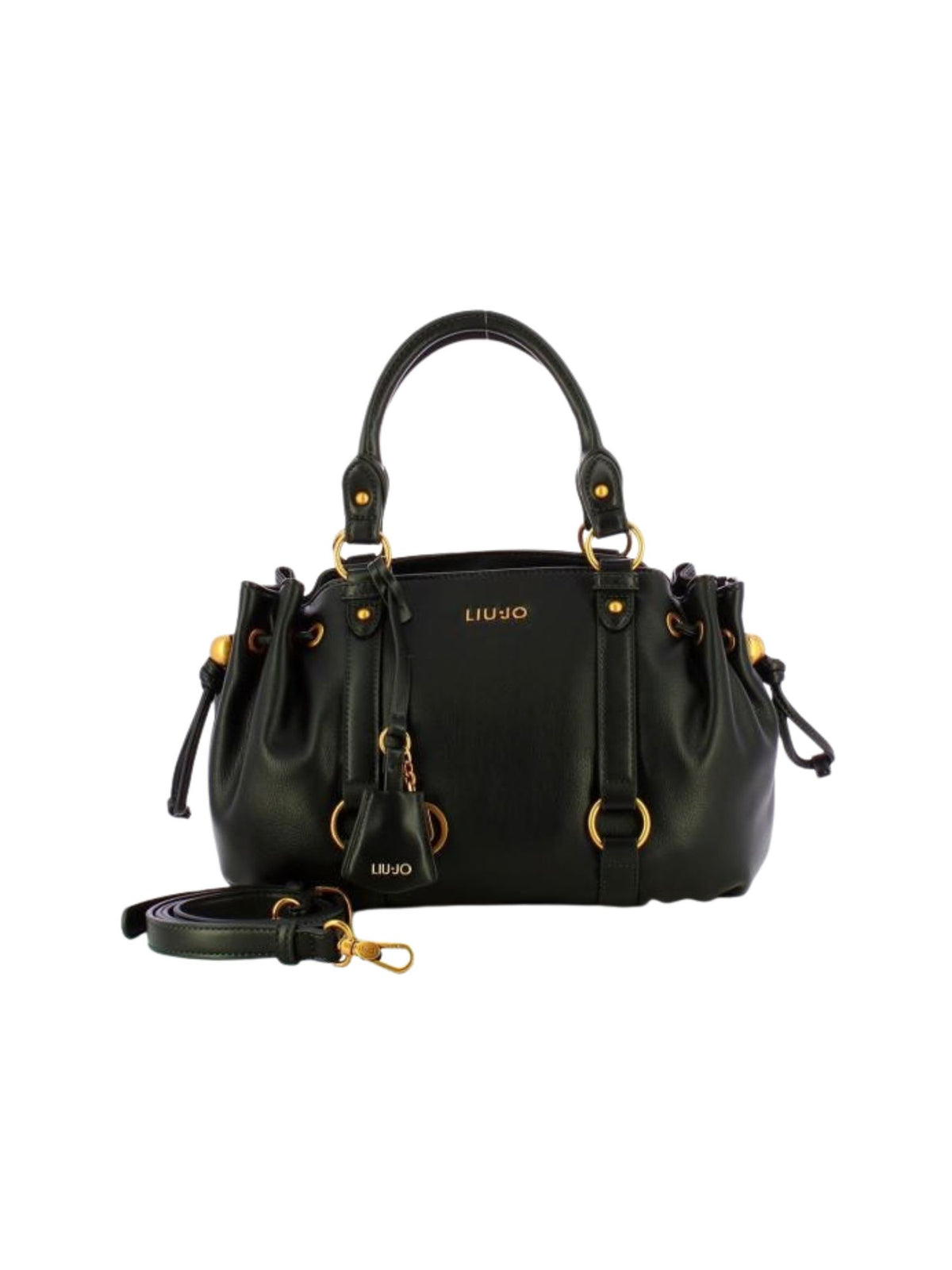 AF6081E1120 - Borsa - LIU JO