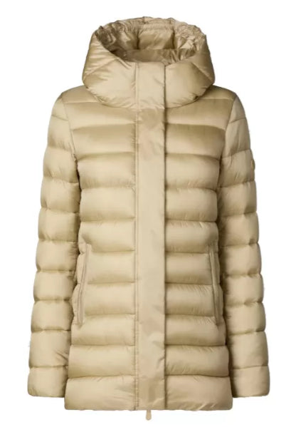 d41264w - Giubbino - SAVE THE DUCK