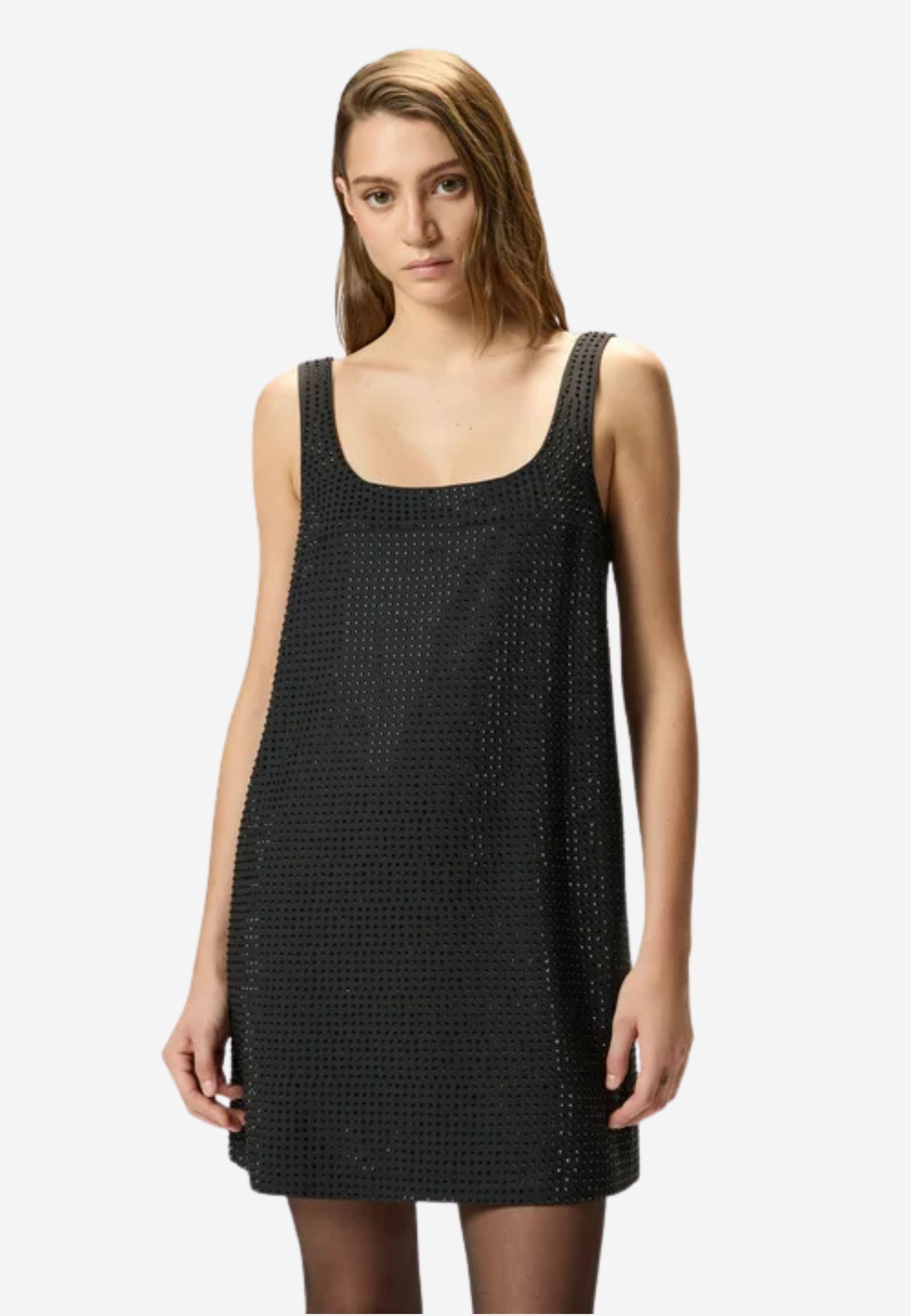 105927A2B7 - Abiti - PINKO