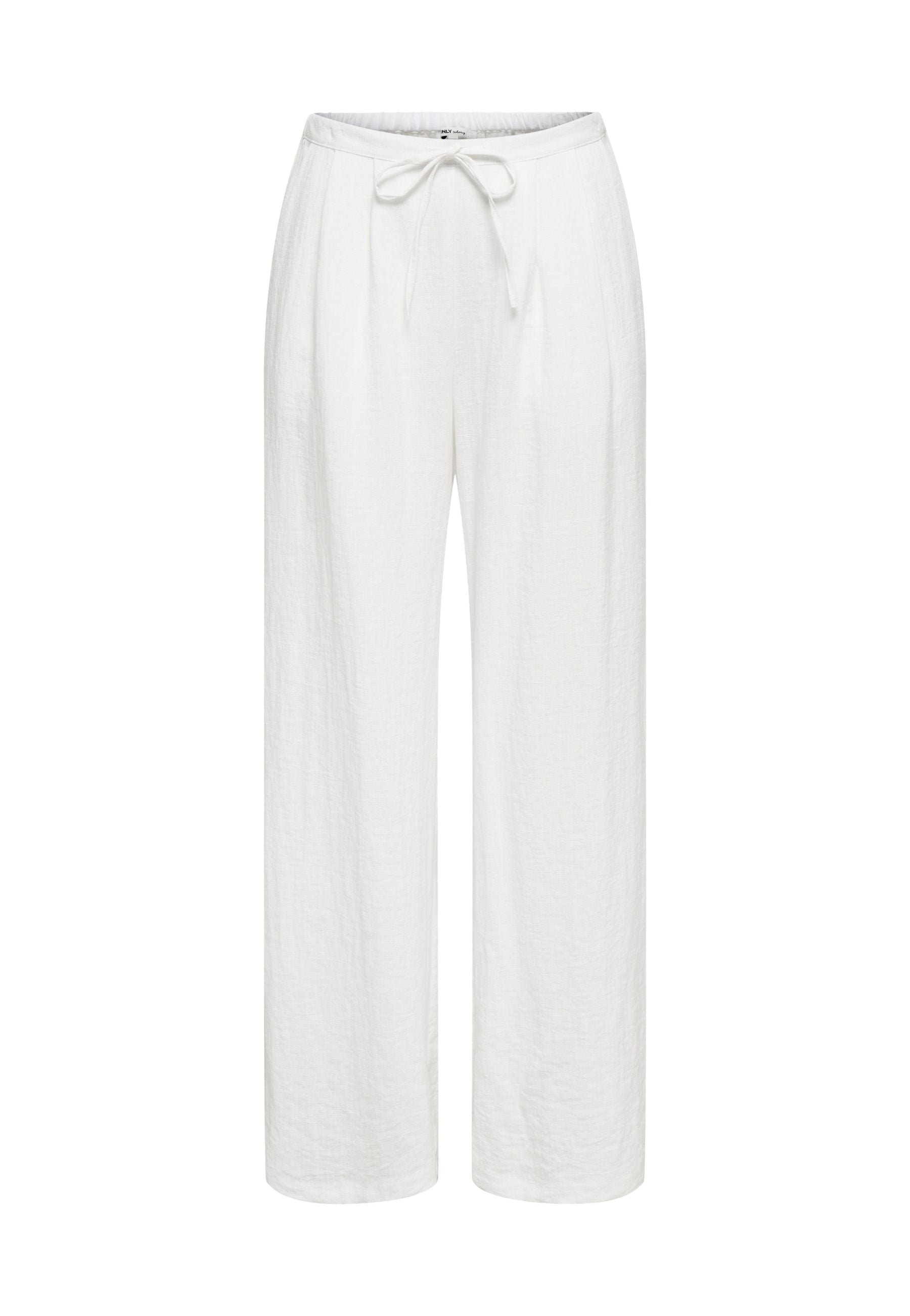 15370273 - Pantaloni - ONLY