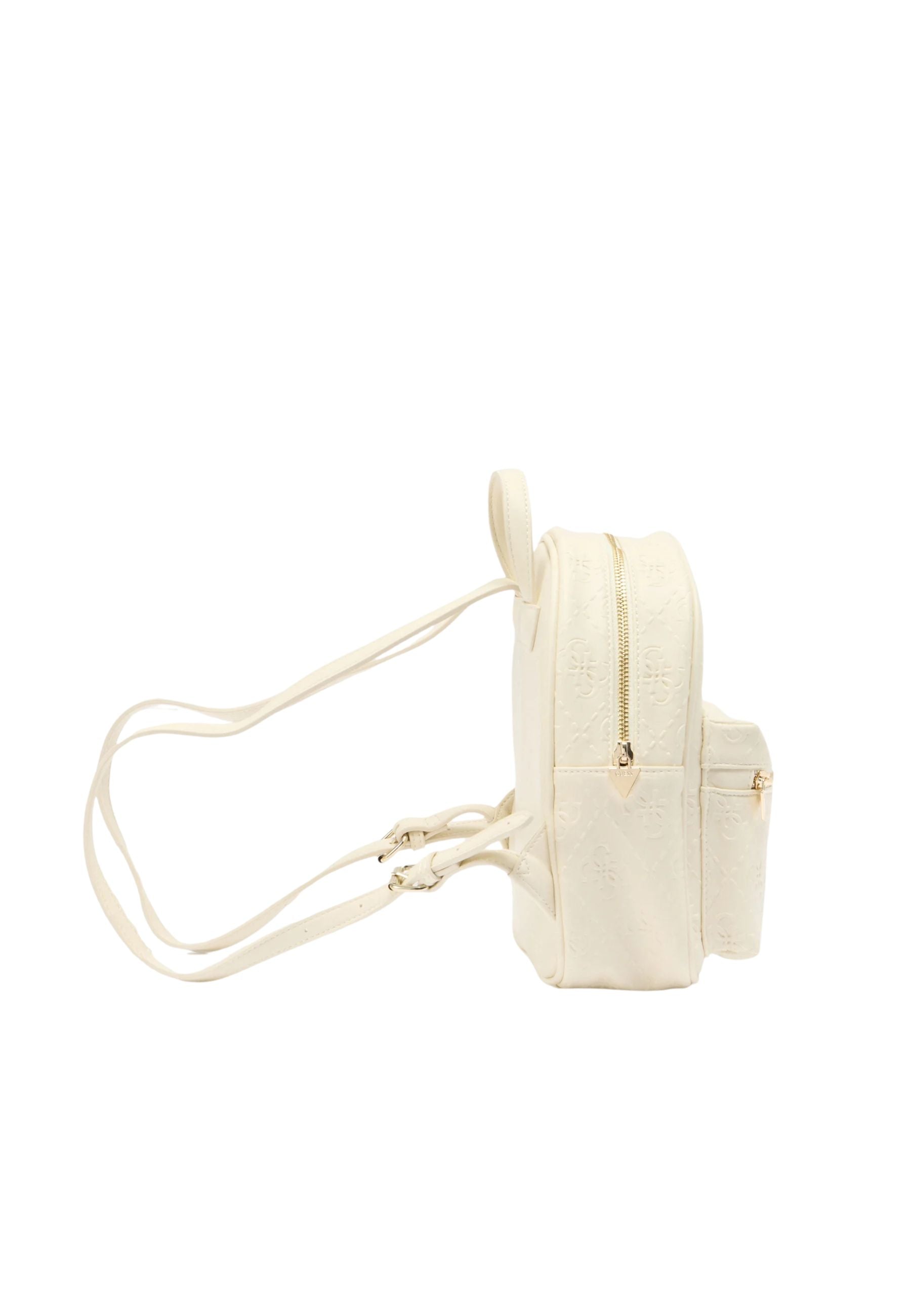 J6RZ16WGT10 - Accessori Bambina - guess