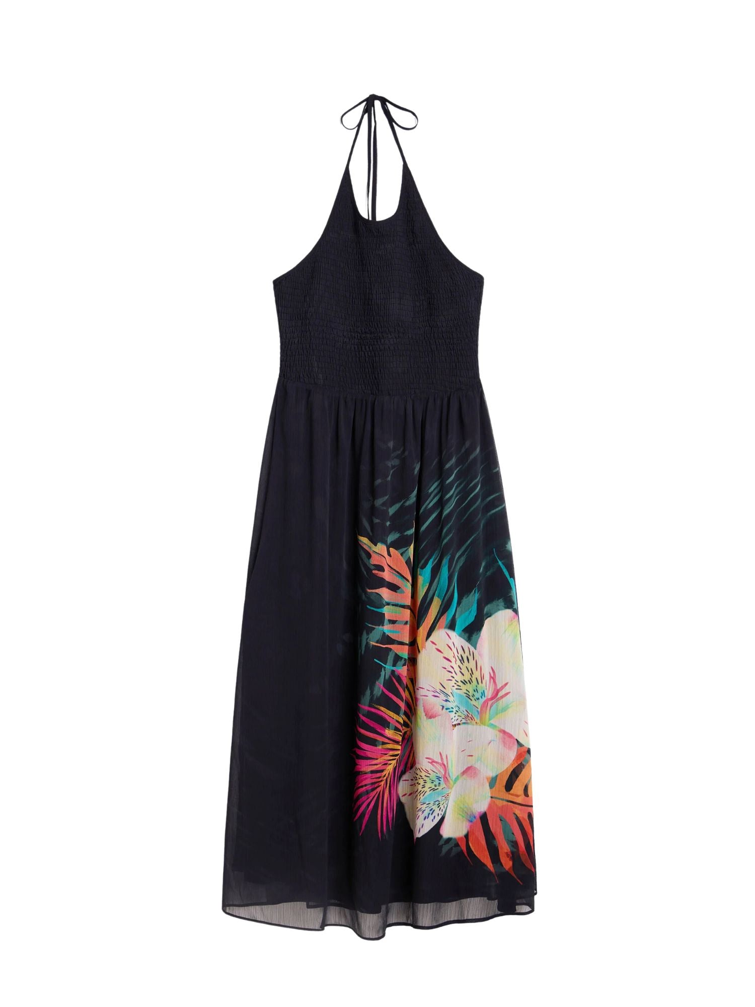 26SWVW66 - ABITO - DESIGUAL