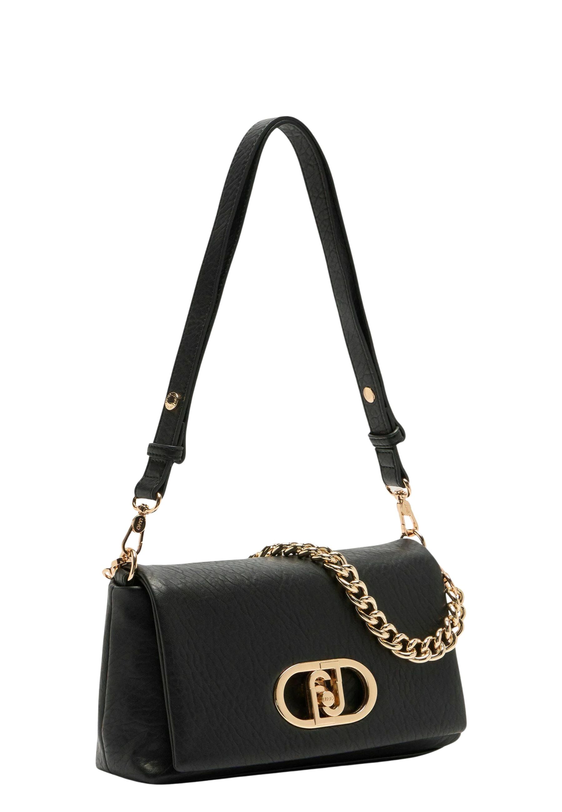 af5138e0161 - Borsa - LIU JO