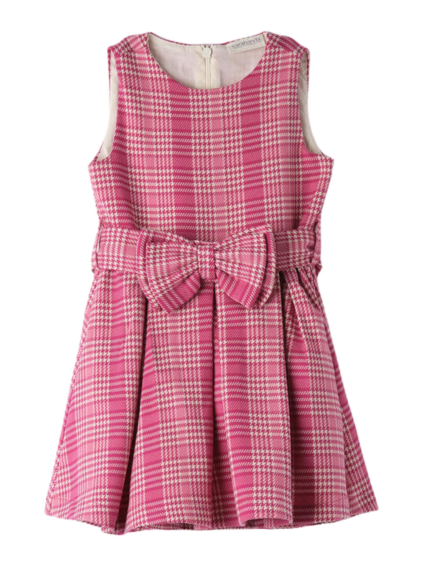 0f34100 - Abiti bambina - SARABANDA