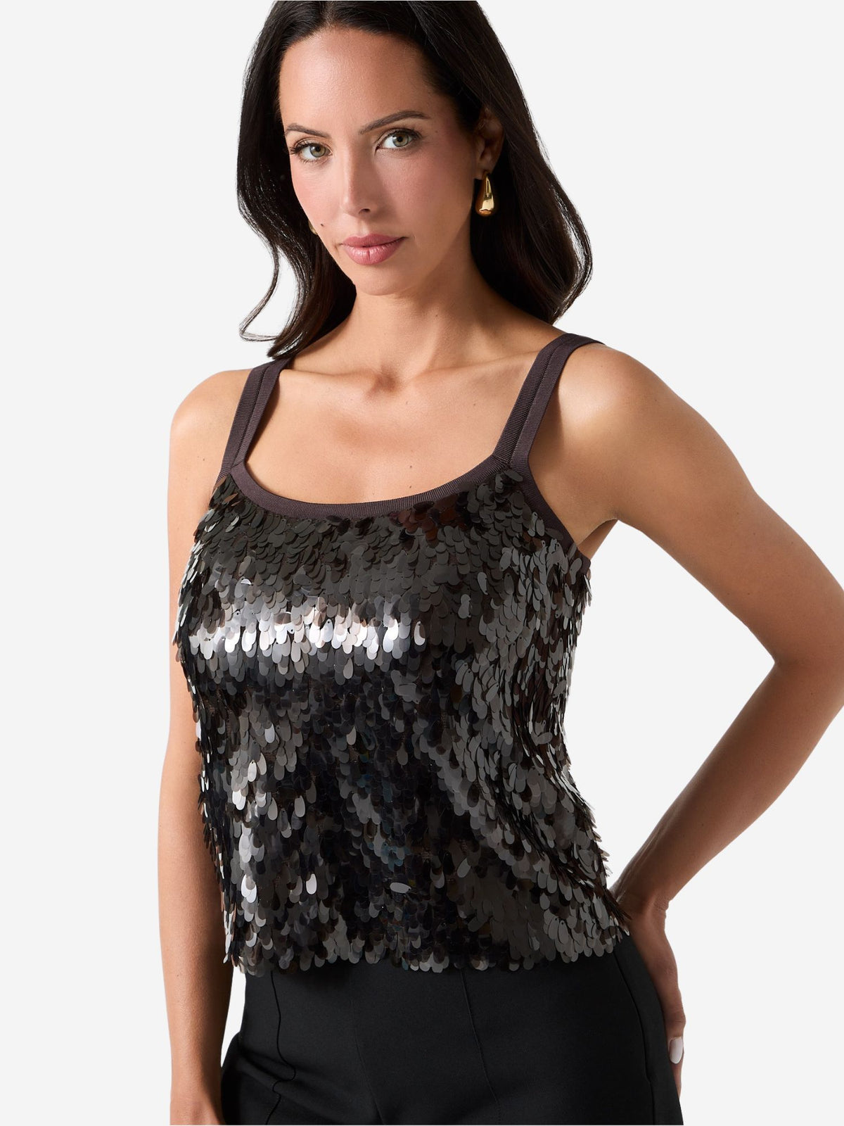 G6YP06K4591 - Maglia - MARCIANO