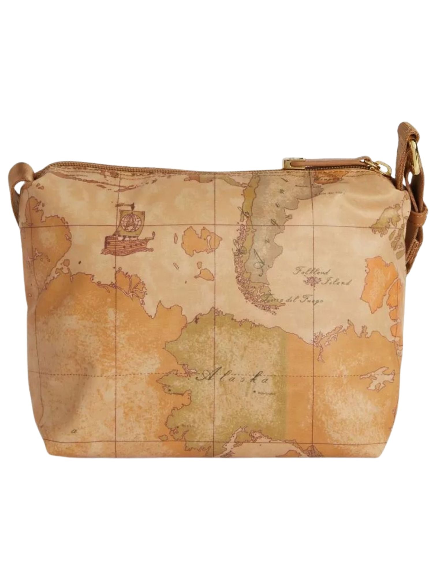 cs0026001 - Borsa - ALVIERO MARTINI