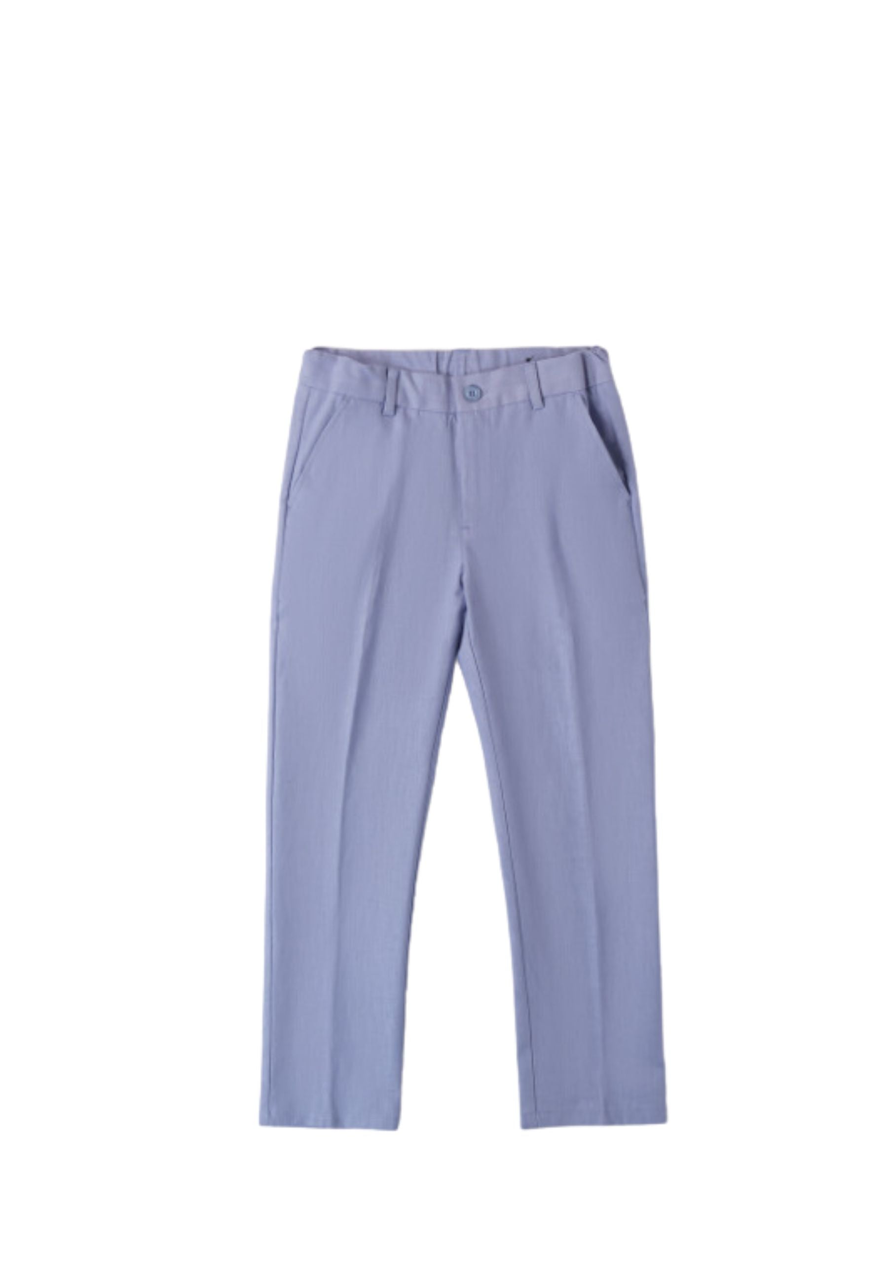 0b66400-jb27 - Pantaloni Bambino - SARABANDA