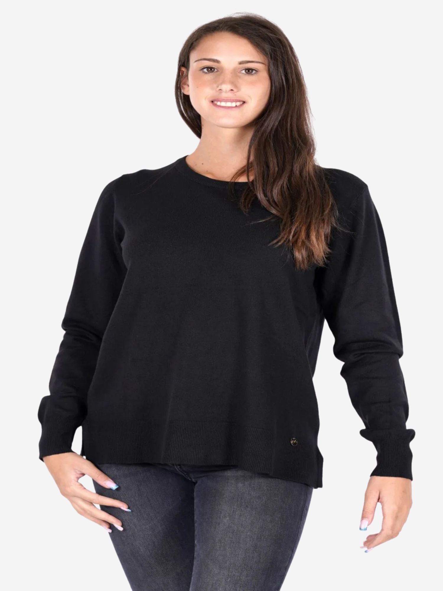 m052ru00 - Maglia - YES ZEE