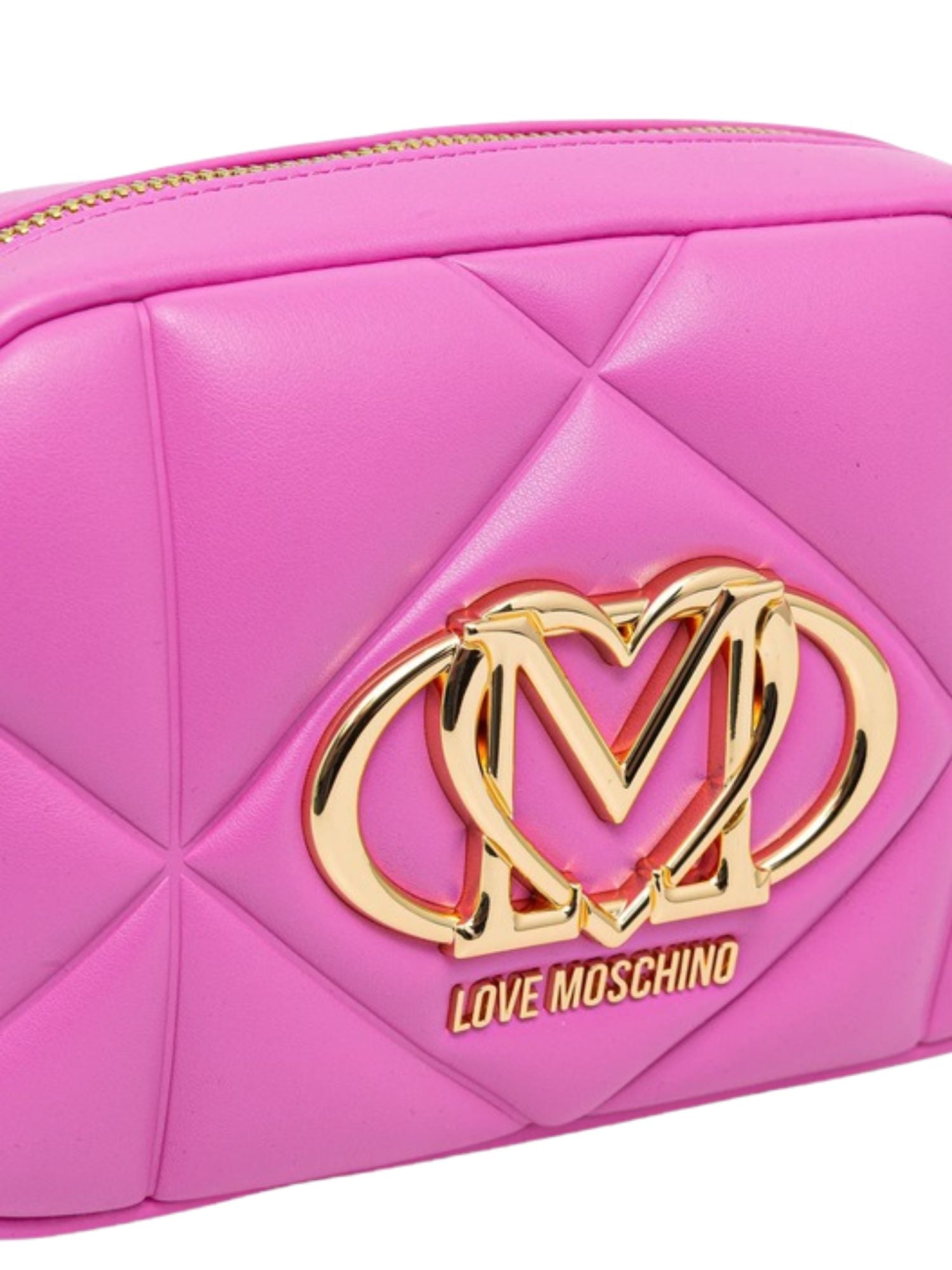 JC4038PP1OLC0604 - Borsa - LOVE MOSCHINO