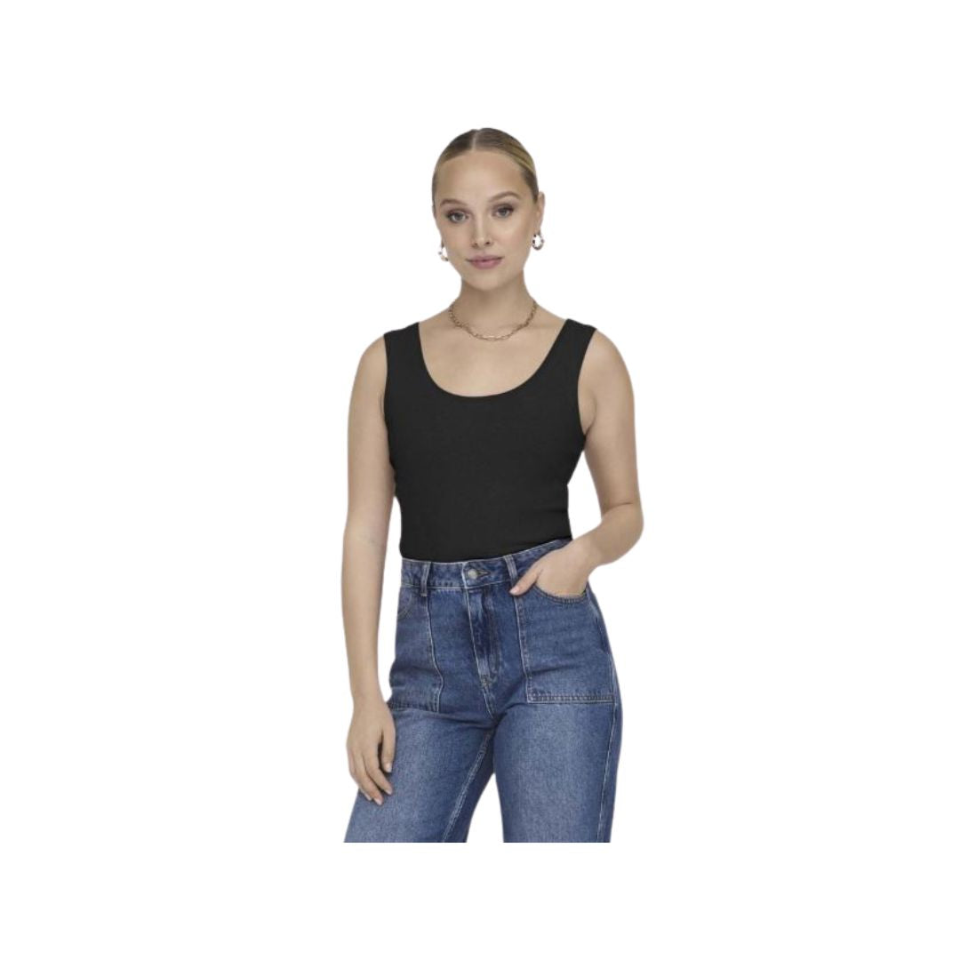 15315571 -  - ONLY