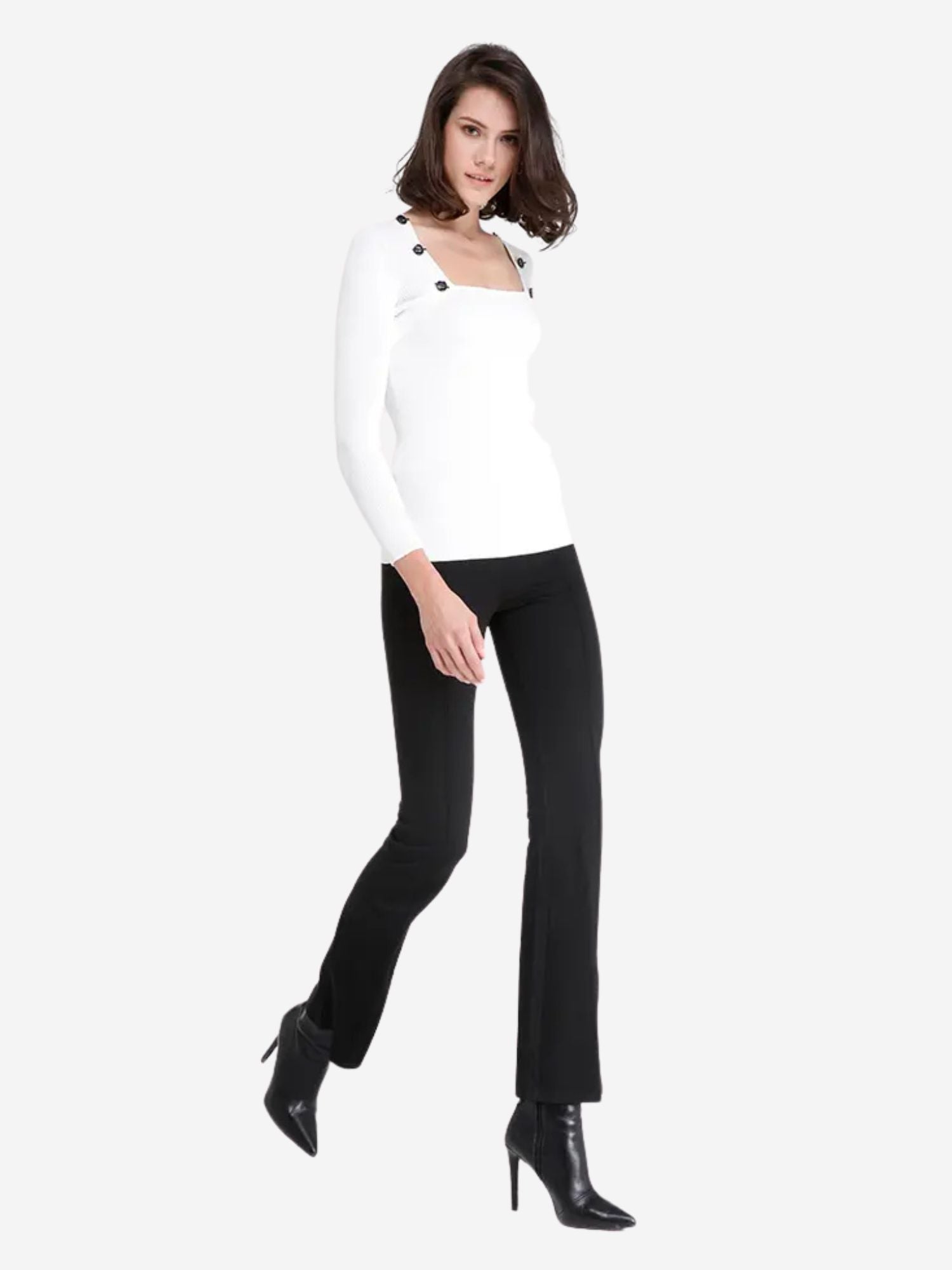 14208280 - Pantaloni - GOA GOA