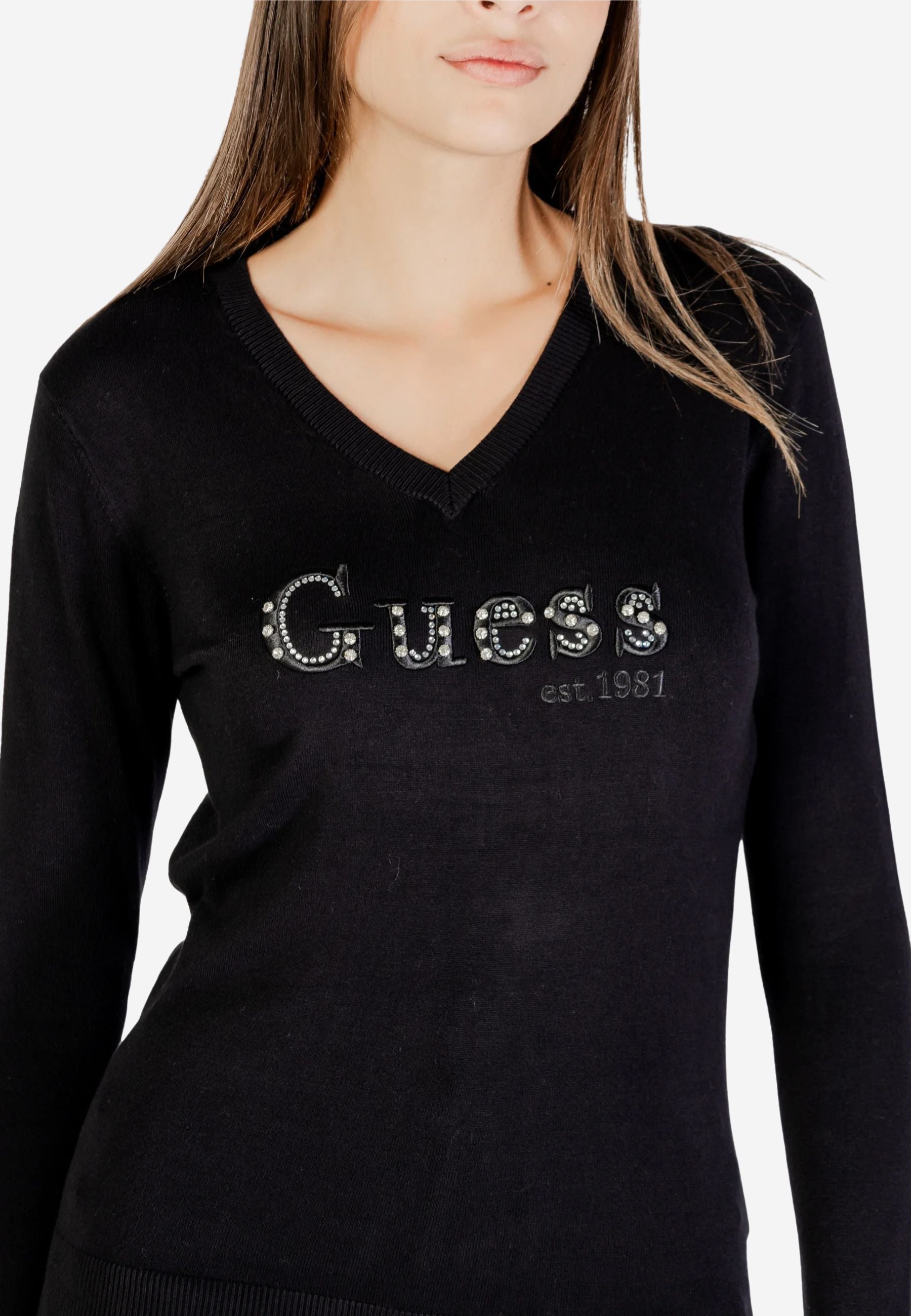 W5YR24Z2NQ2 - Maglia - guess