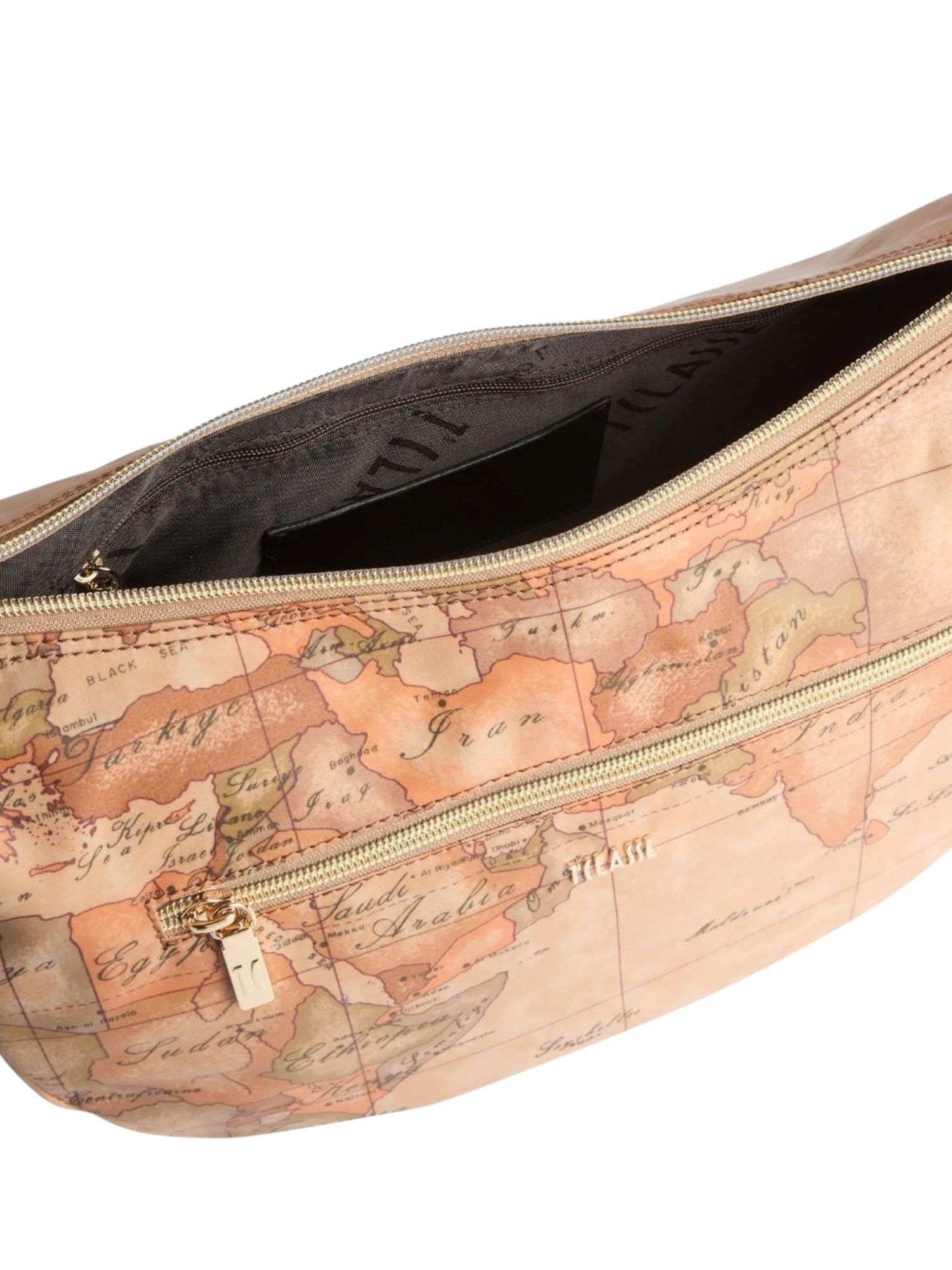 LD37S578 - Borsa - ALVIERO MARTINI