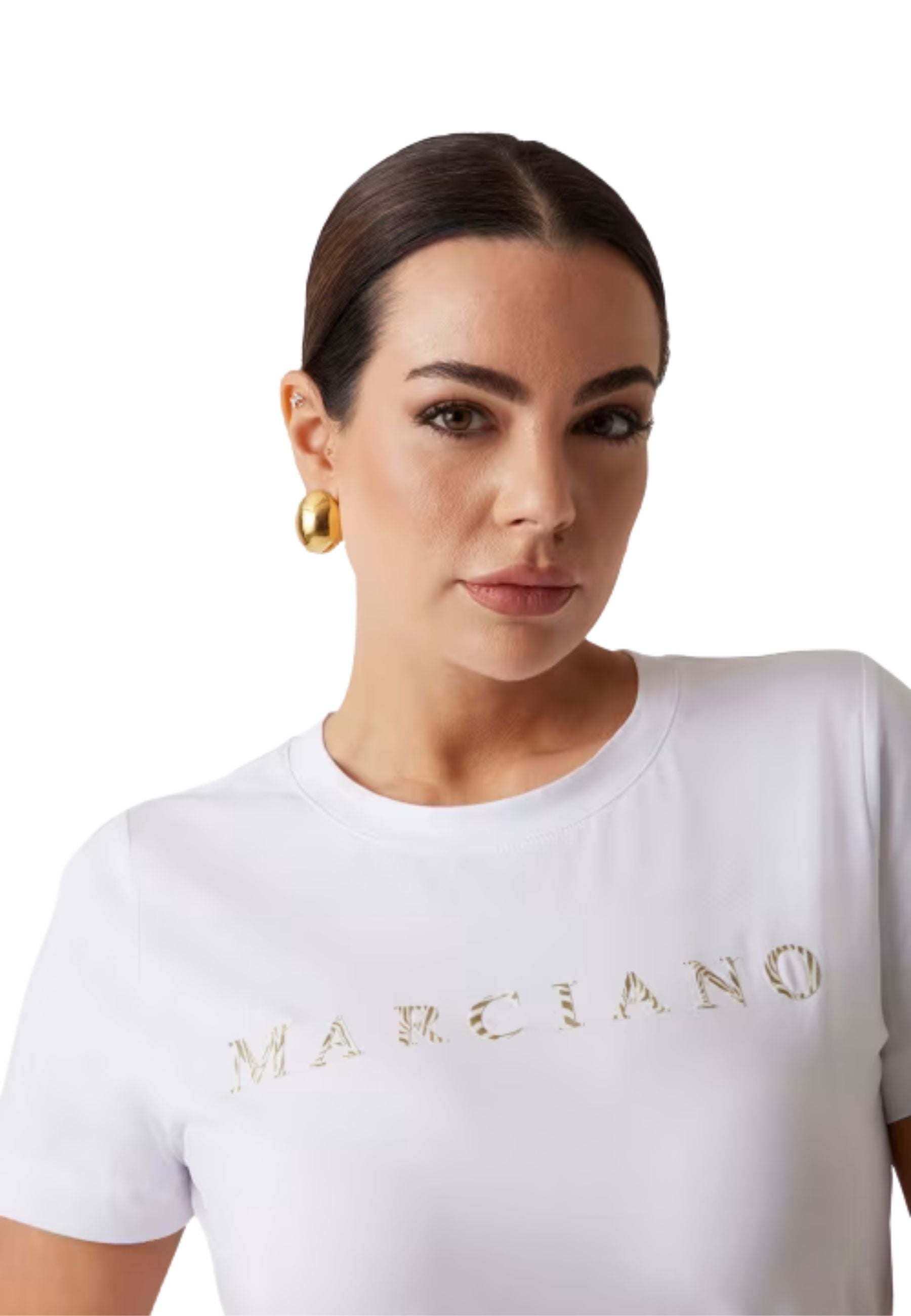 5ggi0060008a - Maglia - MARCIANO