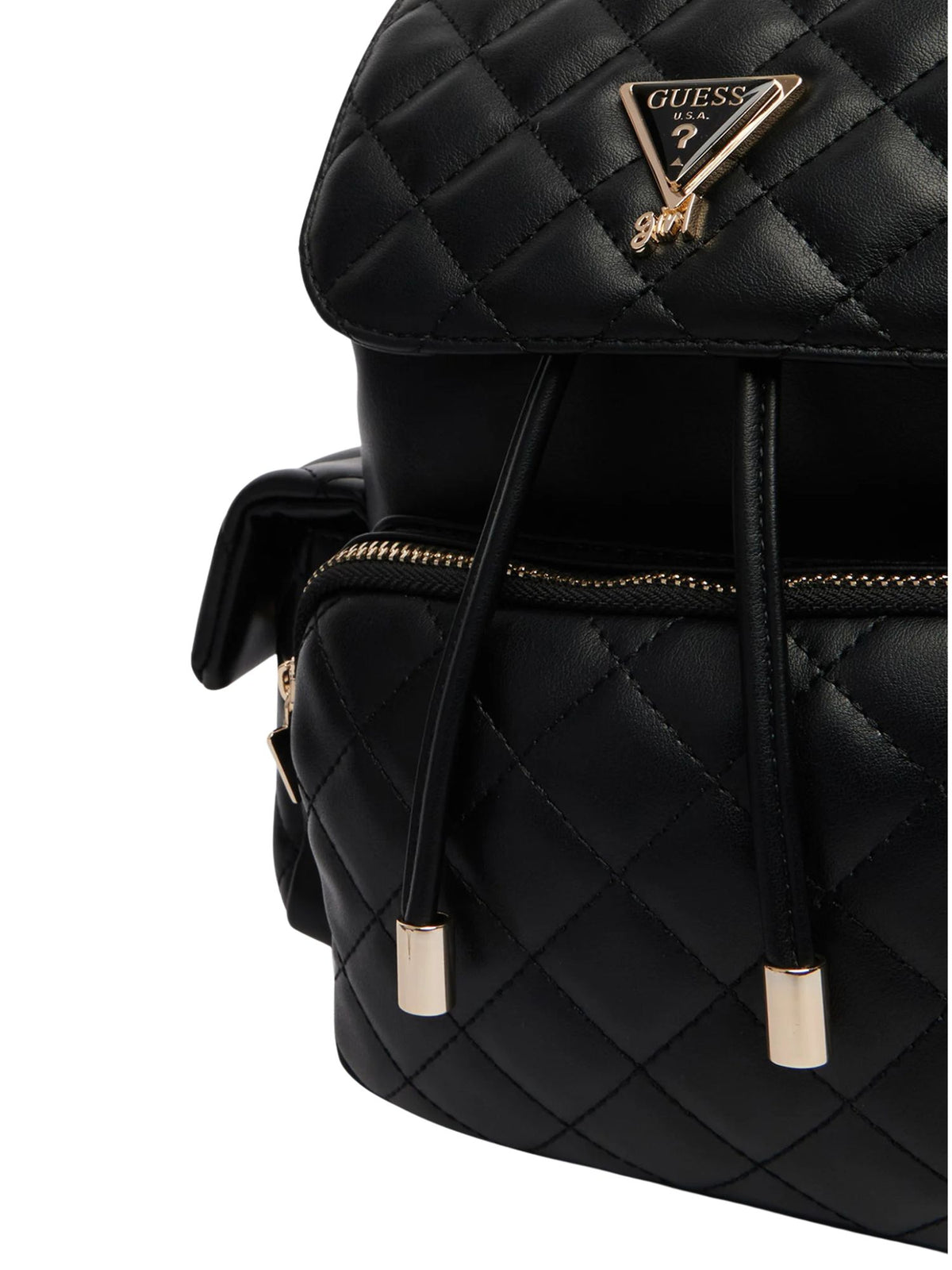 J6YZ05W2510 - Accessori Bambina - Guess Kids