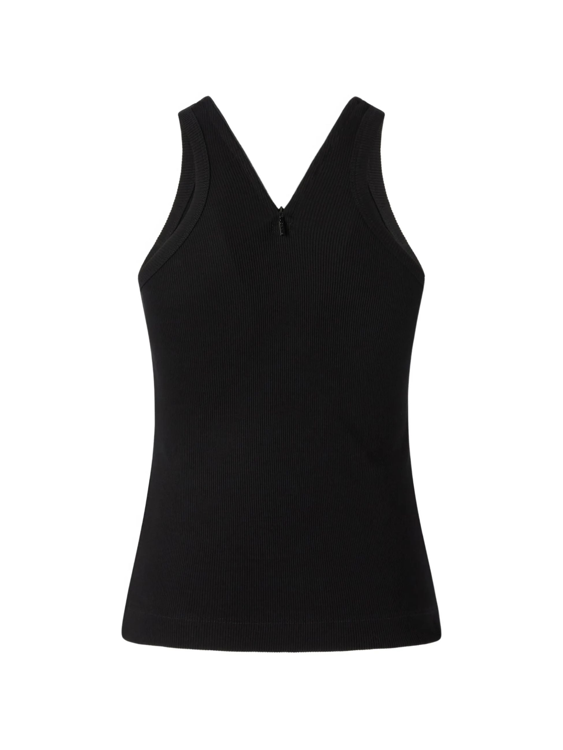 107310A3GG - Top - PINKO