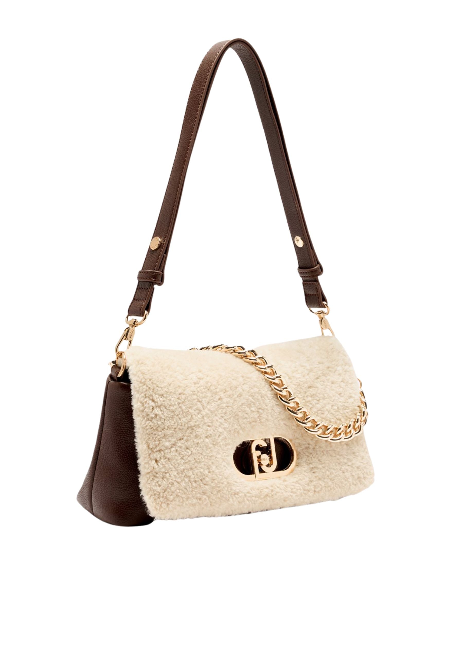 AF5138E0692 - Borsa - LIU JO