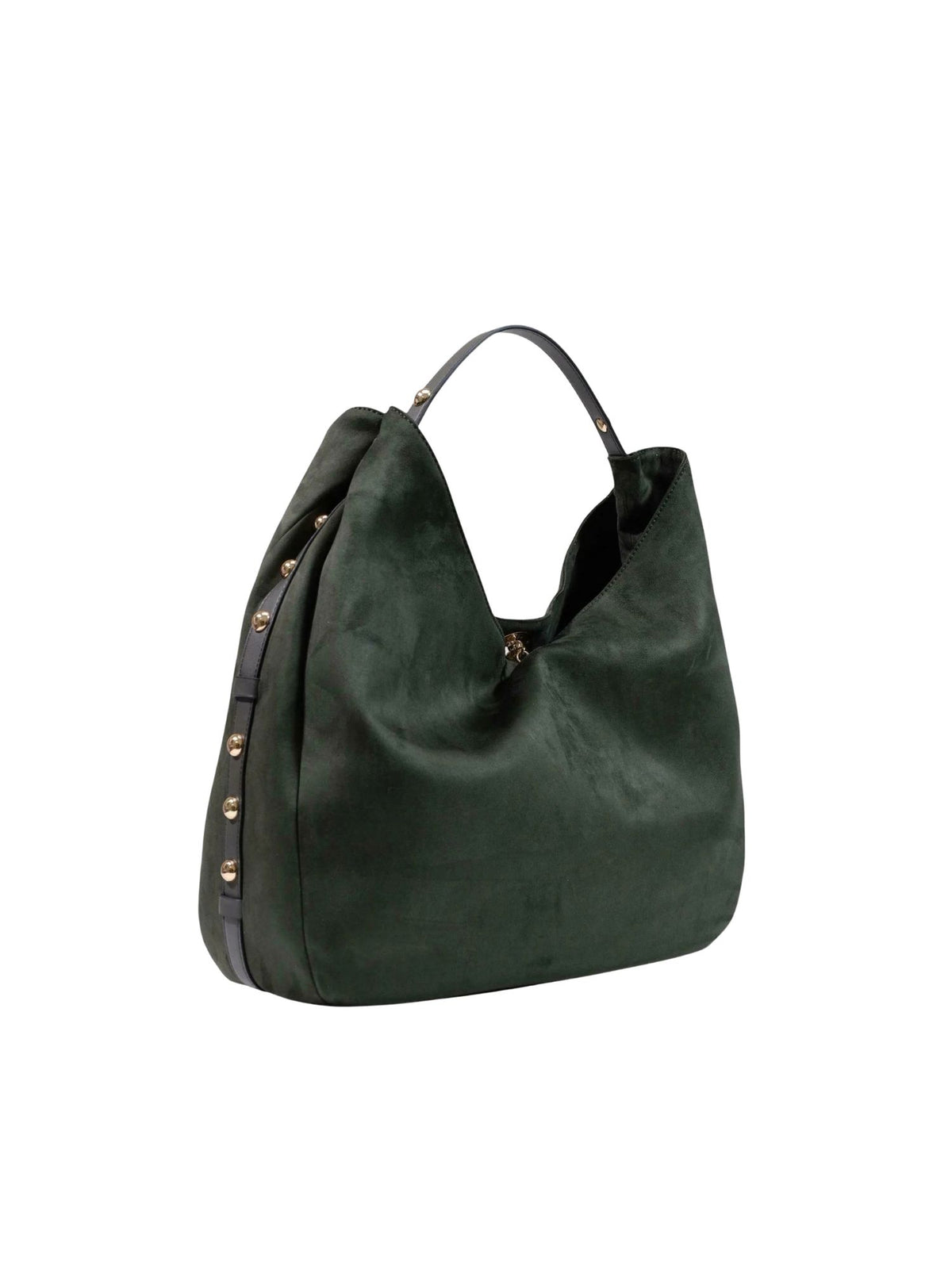 AF6029T711A - Borsa - LIU JO