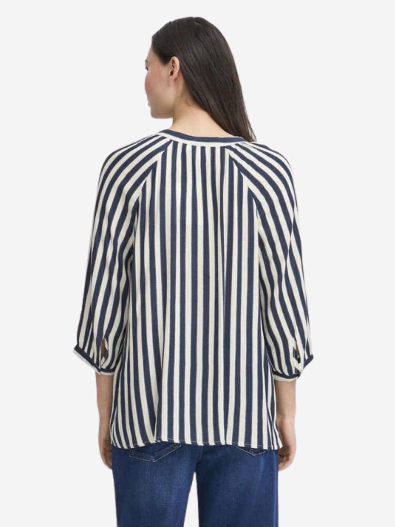20123003 - Camicia - ICHI