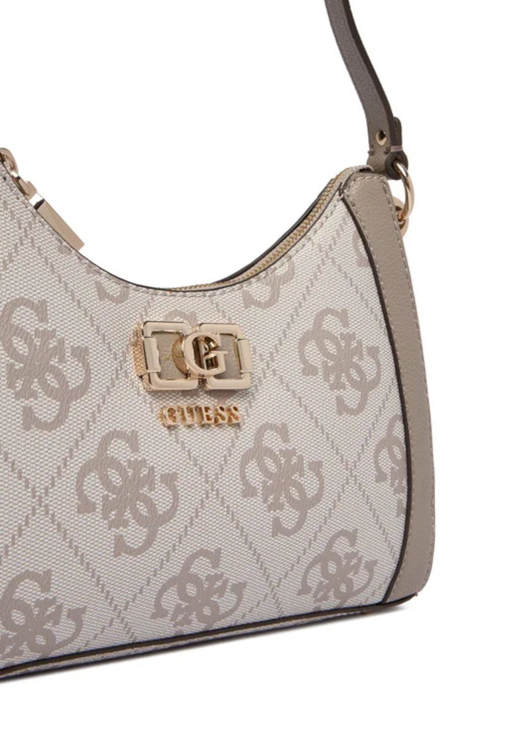HWOS9901180 - Borsa - guess