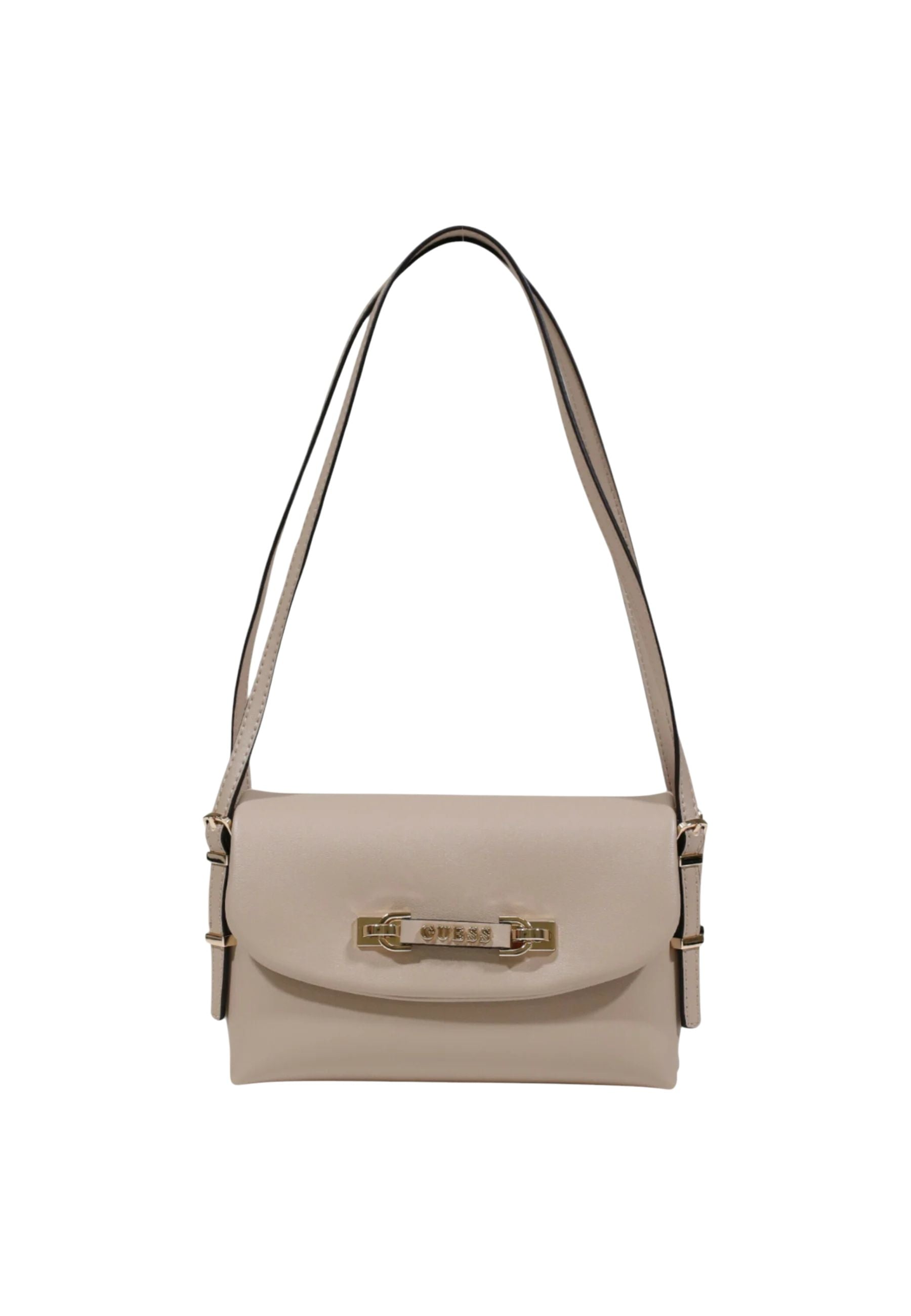 HWBG9644190 - Borsa - guess