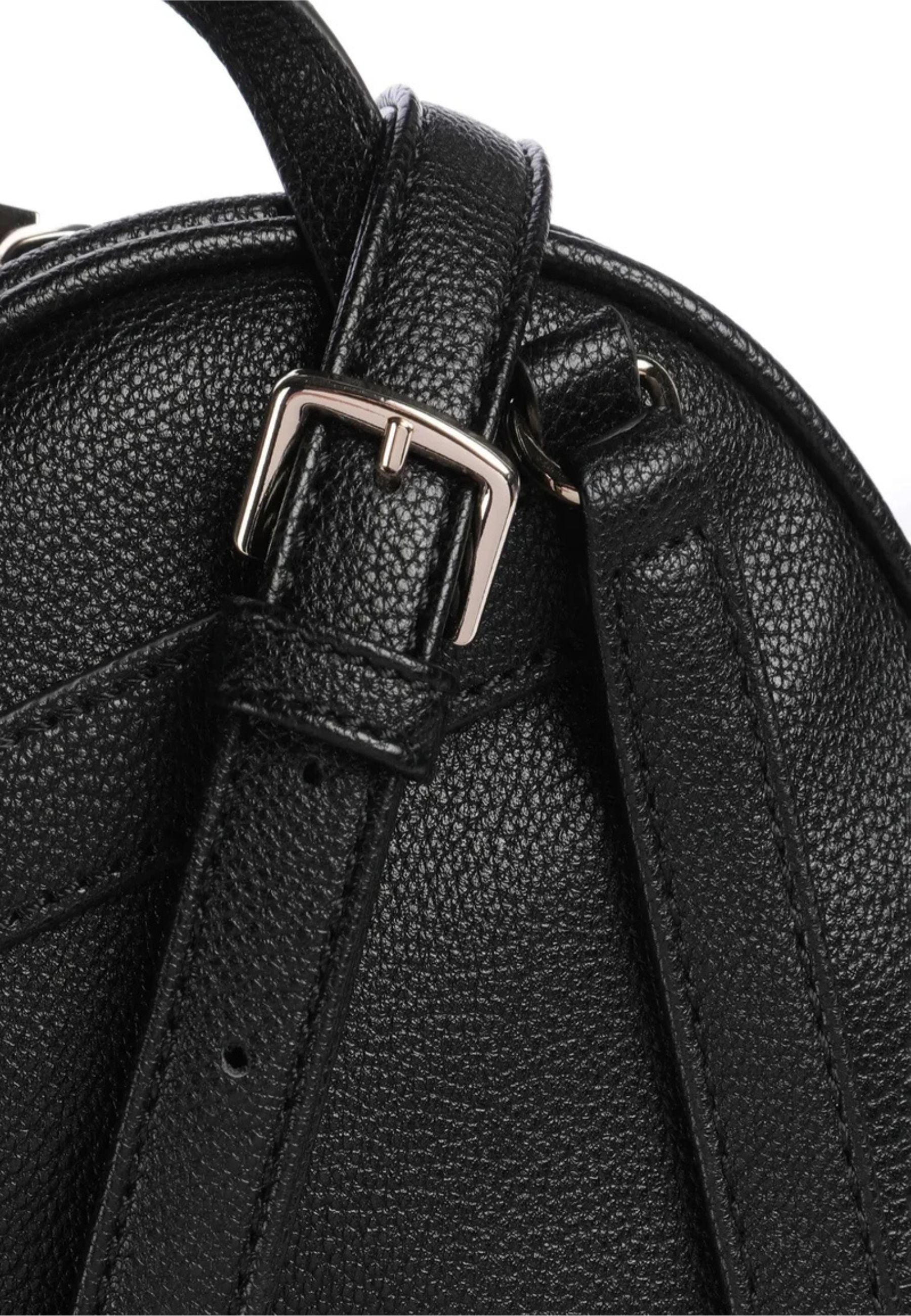 HWBG7118320 - Zaino - guess