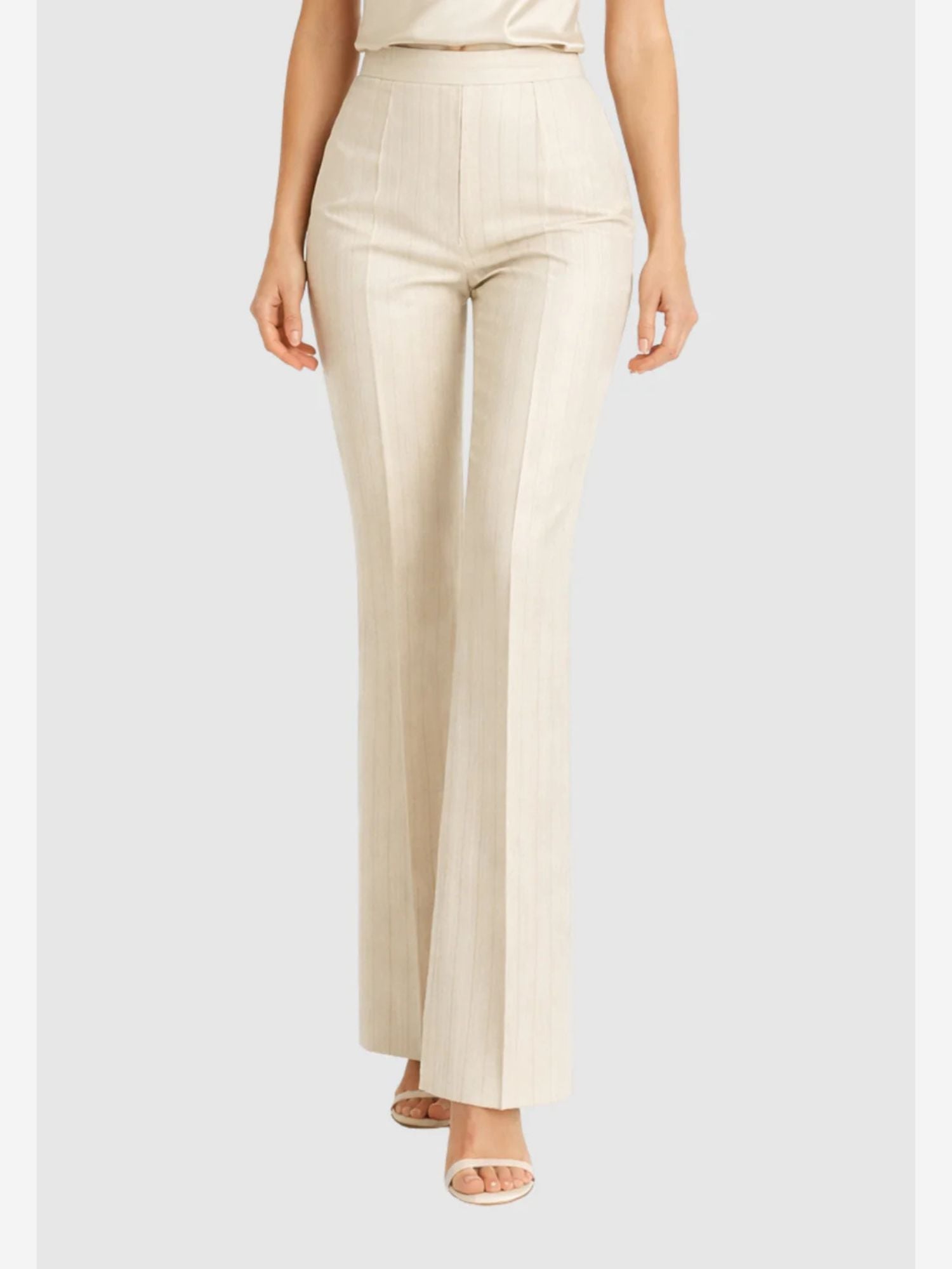 cfc0128023003 - Pantaloni - RINASCIMENTO