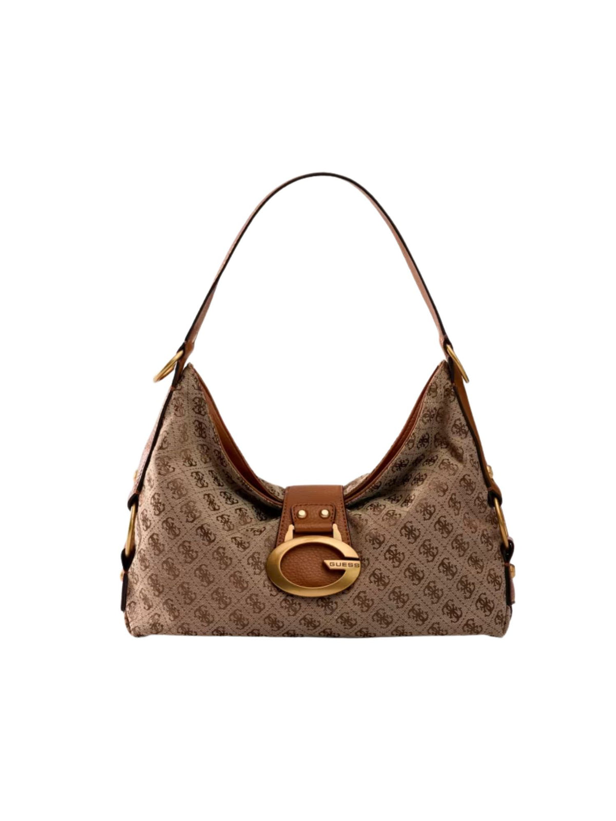 HWJJ9308180 - Borse - guess