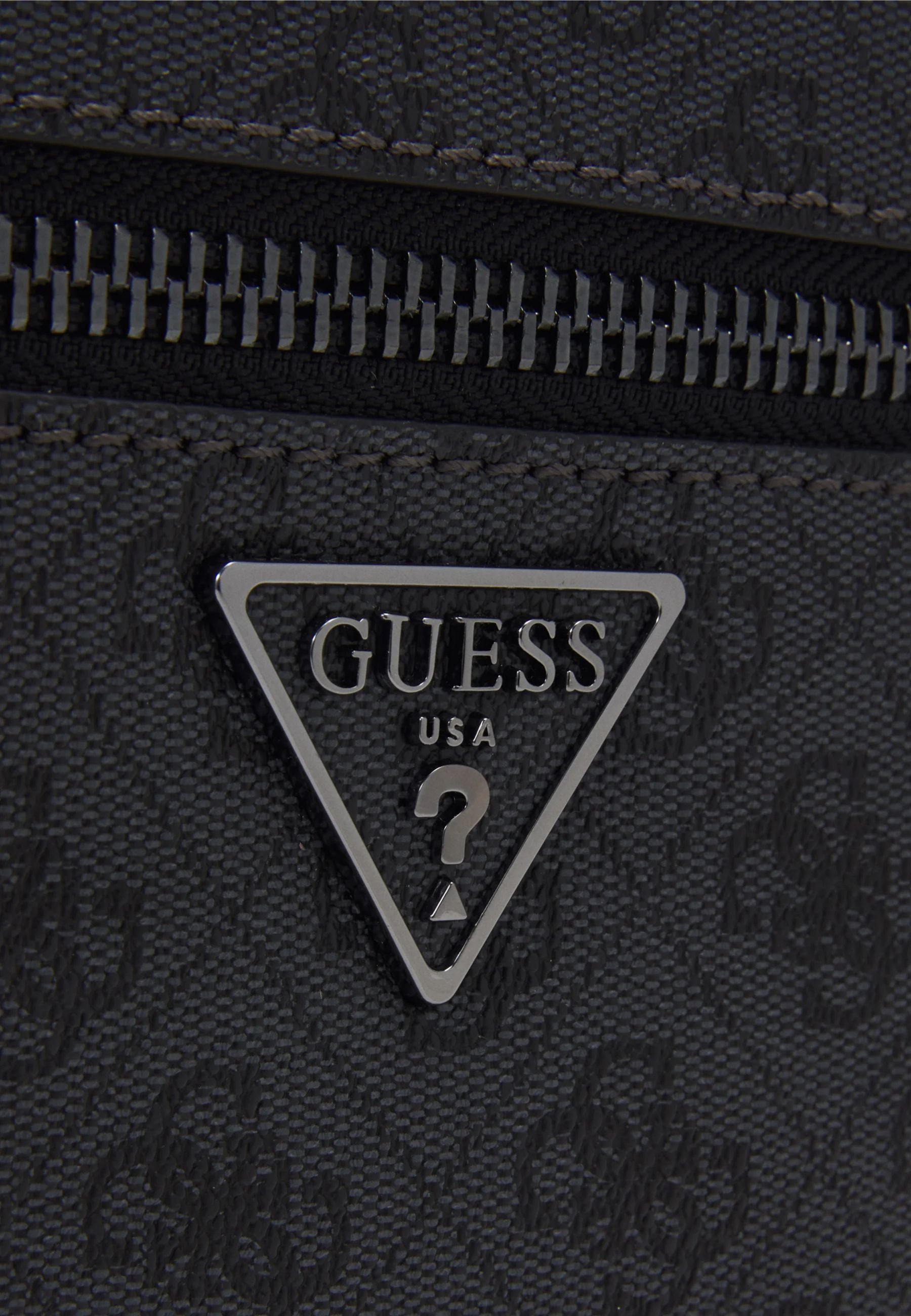 hwsm699433 - Zaino - guess