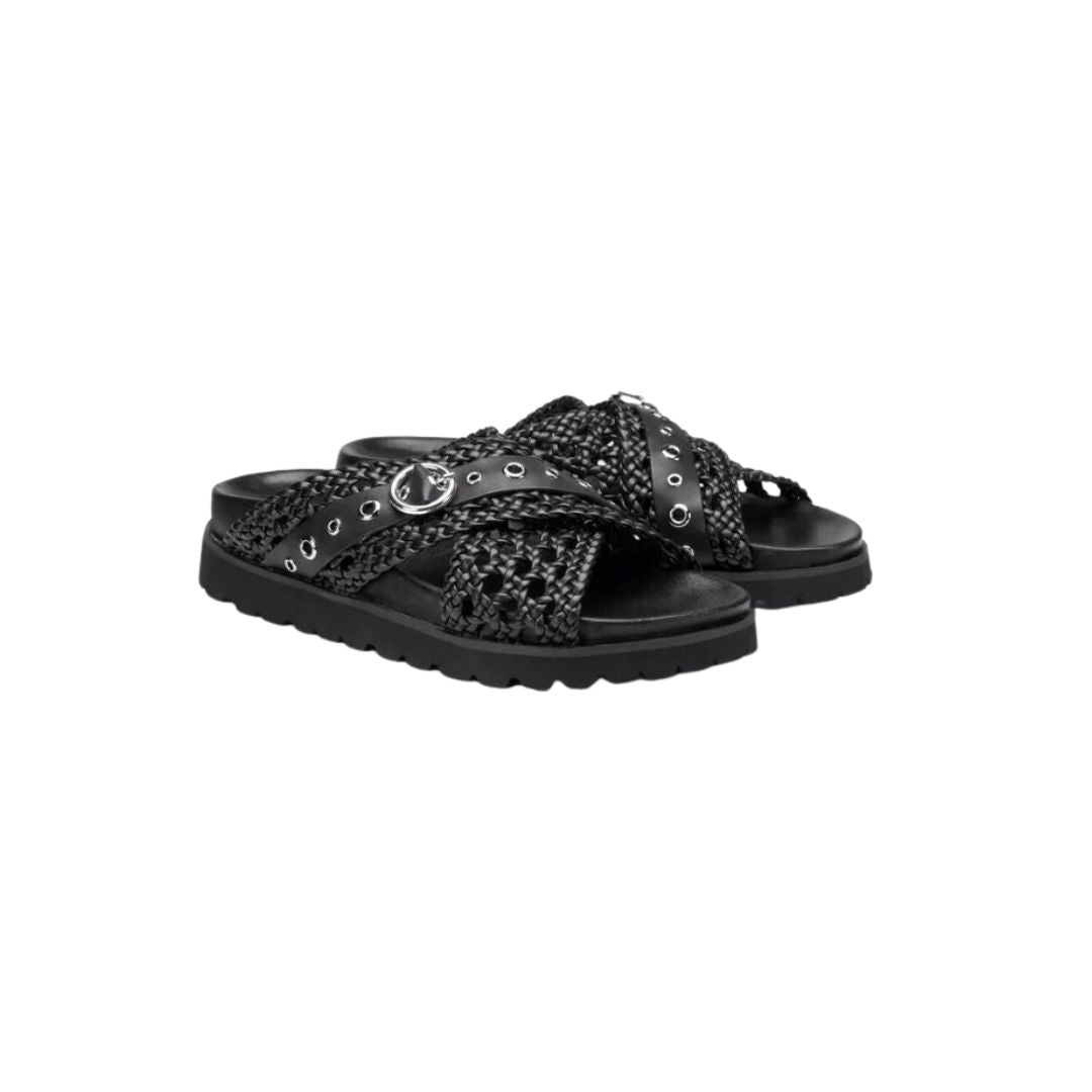 clw446500 - Sandali - CULT