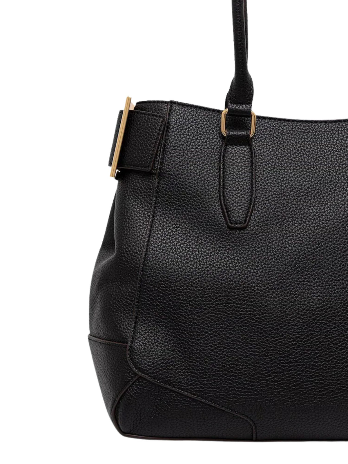 JC4095PP1PLT - Borsa - LOVE MOSCHINO