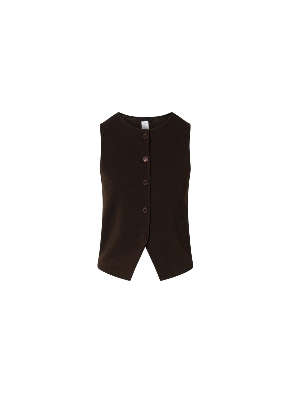 CF6006MS55N - Maglia - LIU JO