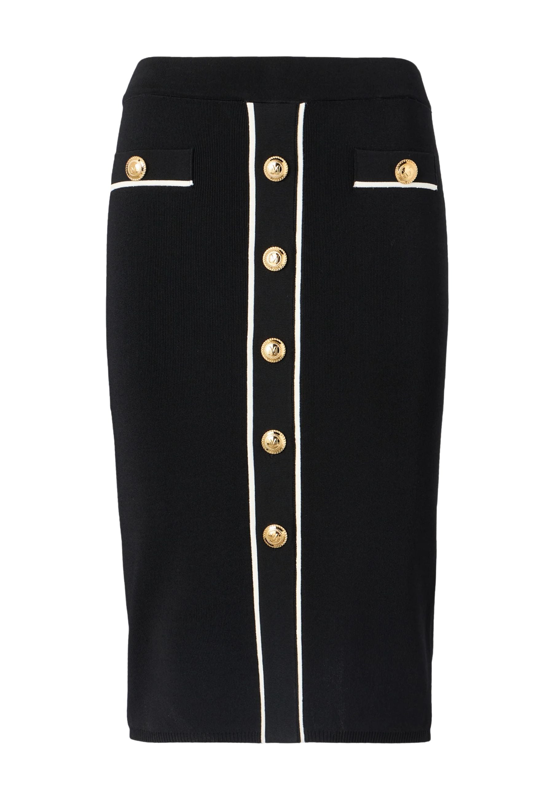 6RGD035905Z - Gonna - MARCIANO