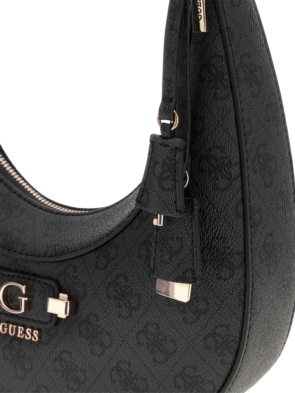 HWSG9749010 - Borse - Guess Handbag