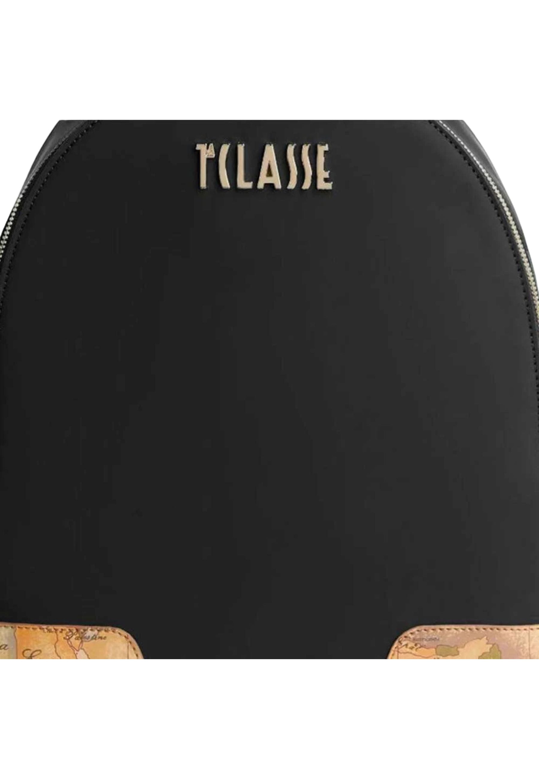 LM LE029636 - Zaino - ALVIERO MARTINI