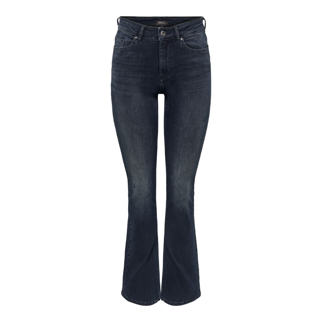 15233833 - Jeans - ONLY