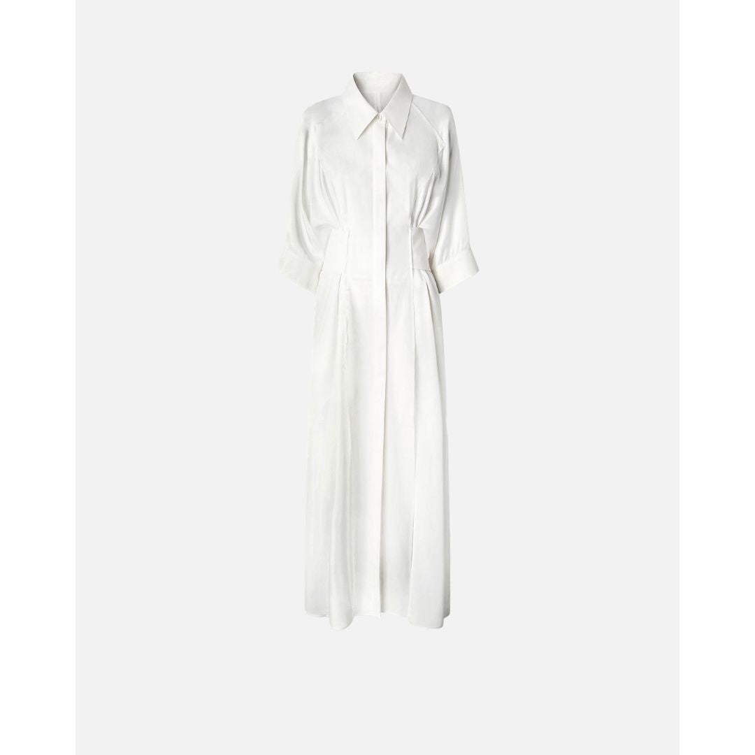 104904A2BT - Abiti - PINKO