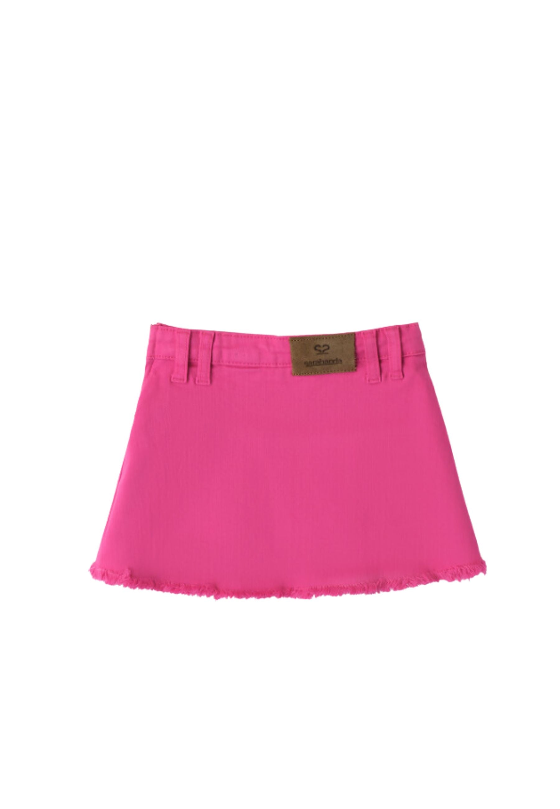 0b22600-bb23 - PANTALONI BAMBINA - SARABANDA