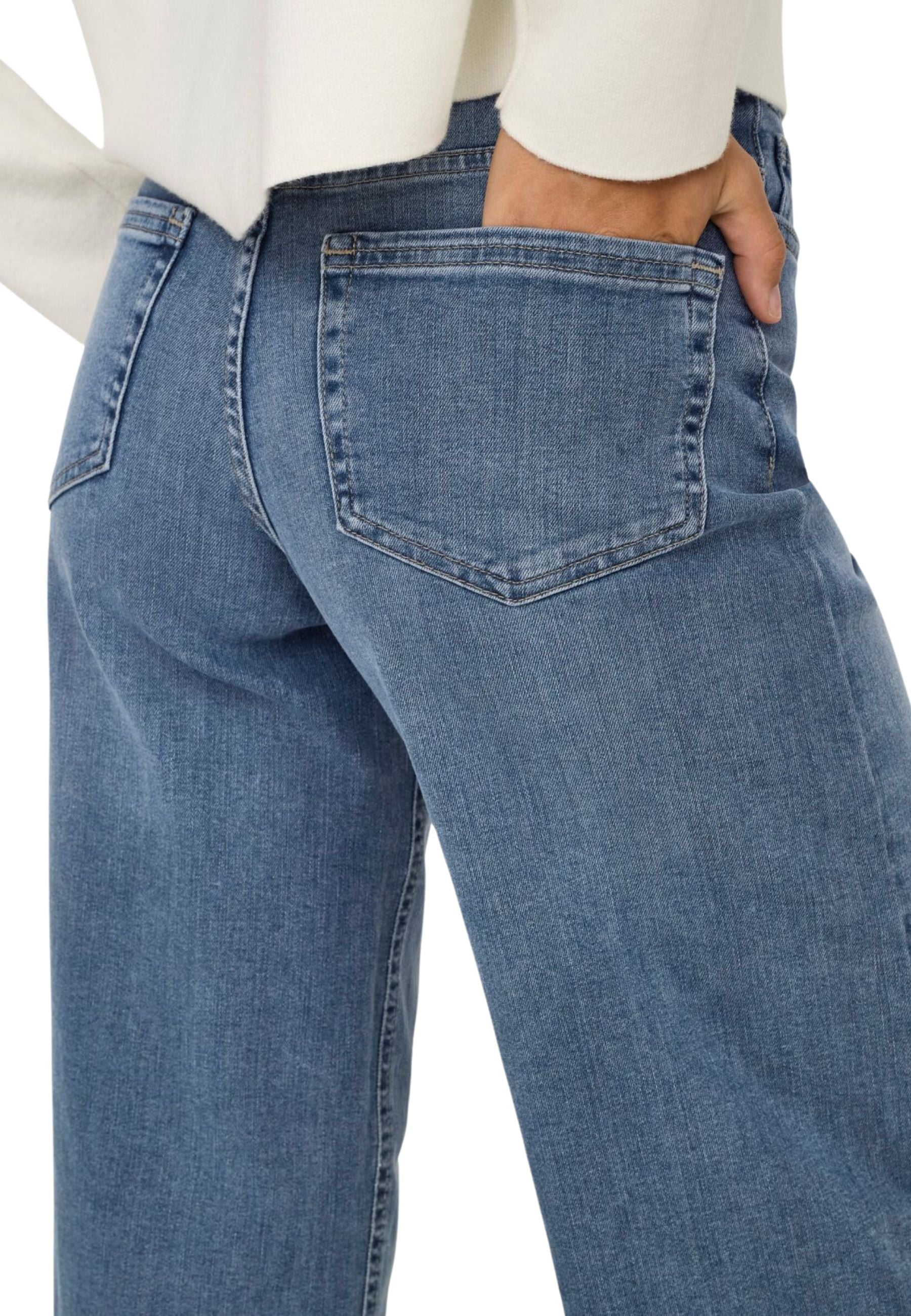 15338787 - Jeans - ONLY