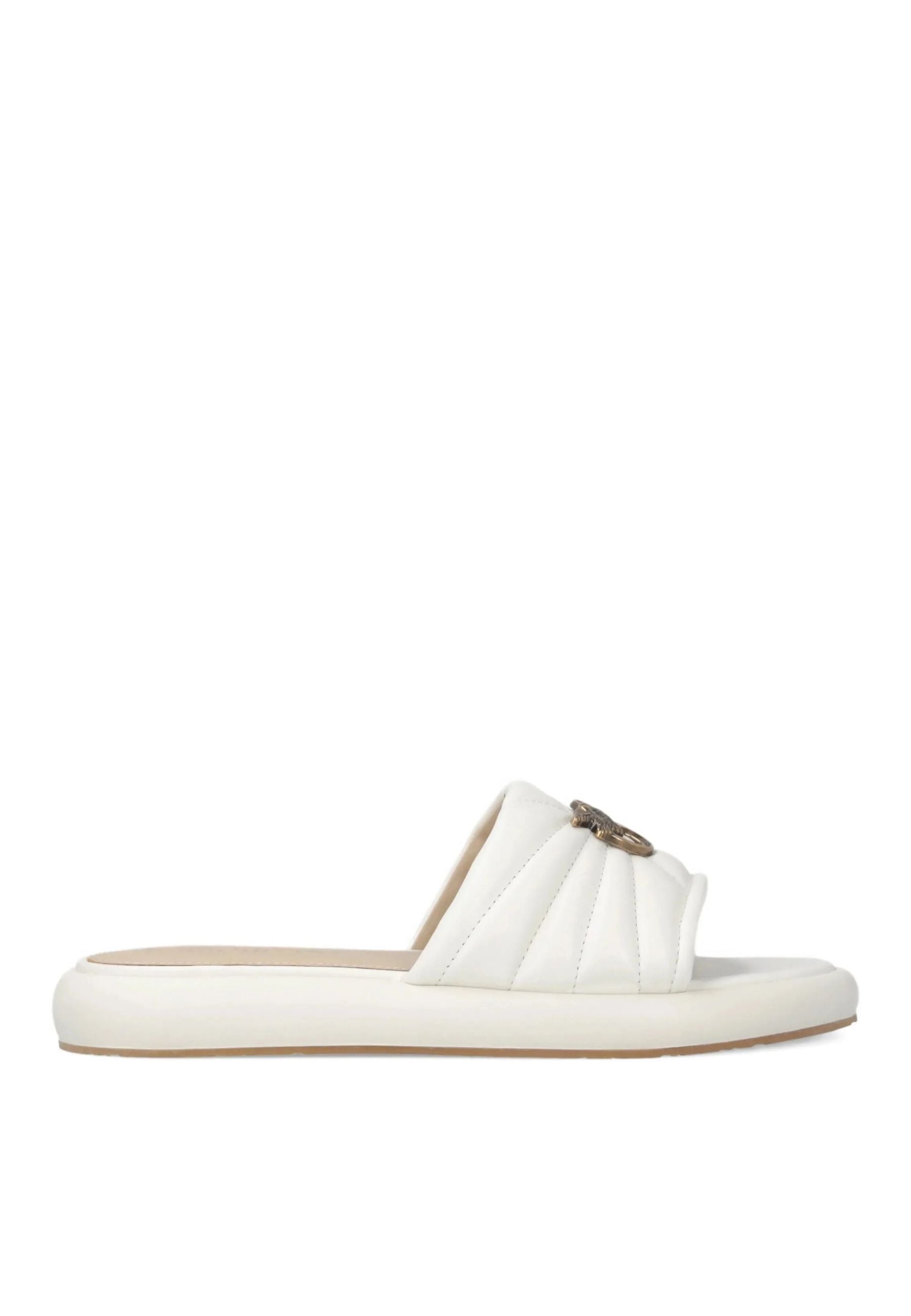 SD0525P003 - Scarpe - PINKO