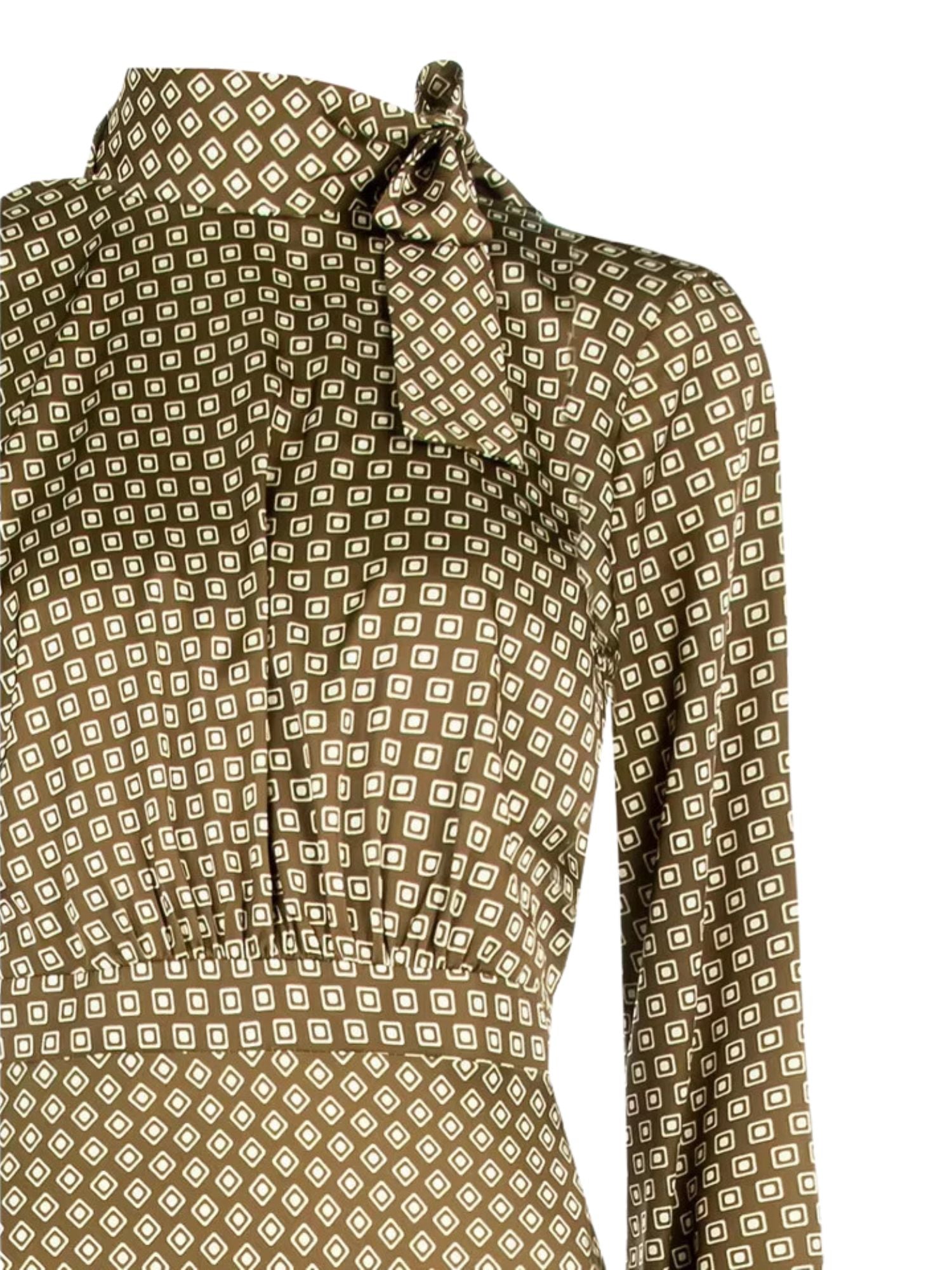 cfc0126728003 - Abiti - RINASCIMENTO