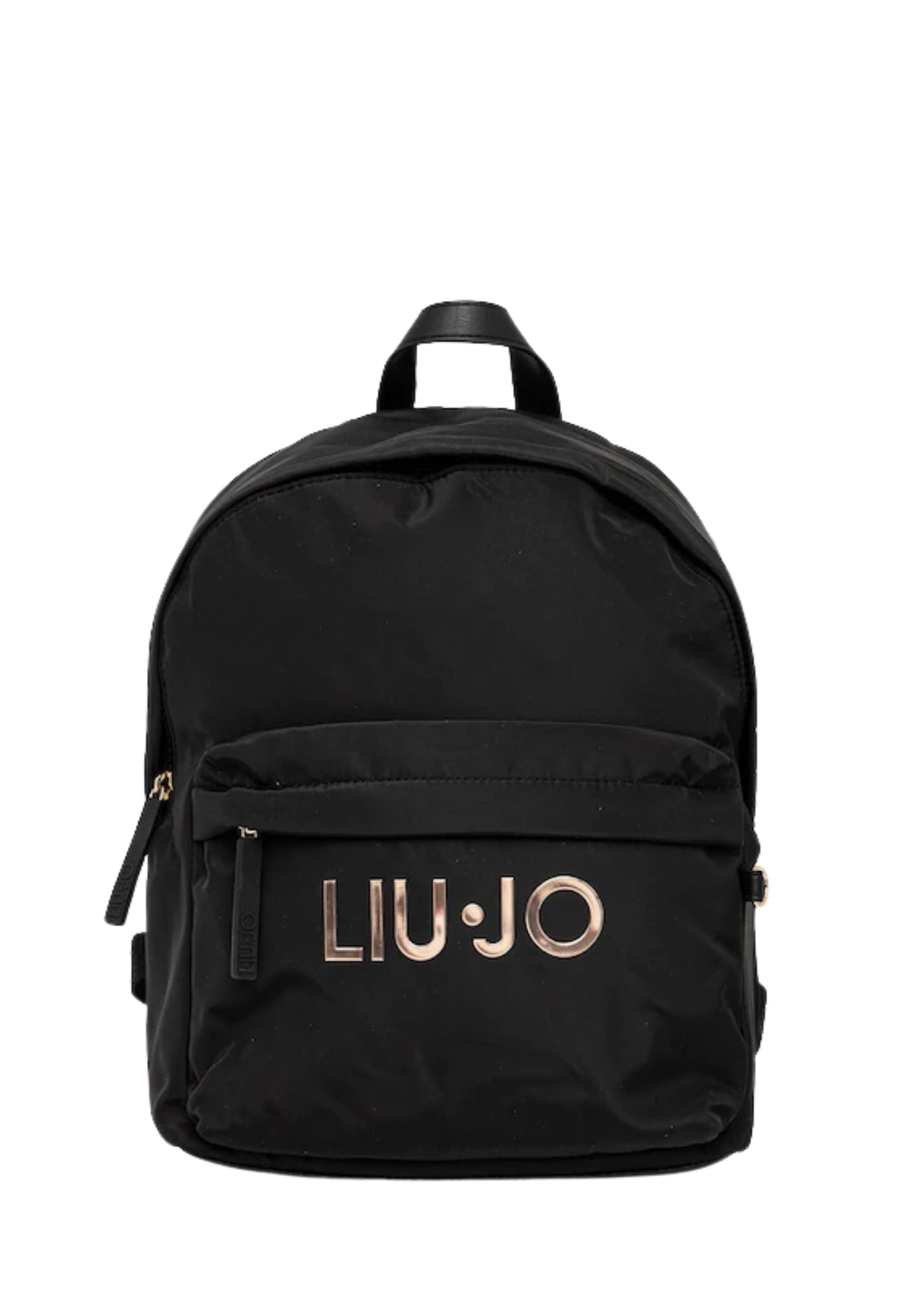 TF5084T4974 - Zaino - LIU JO