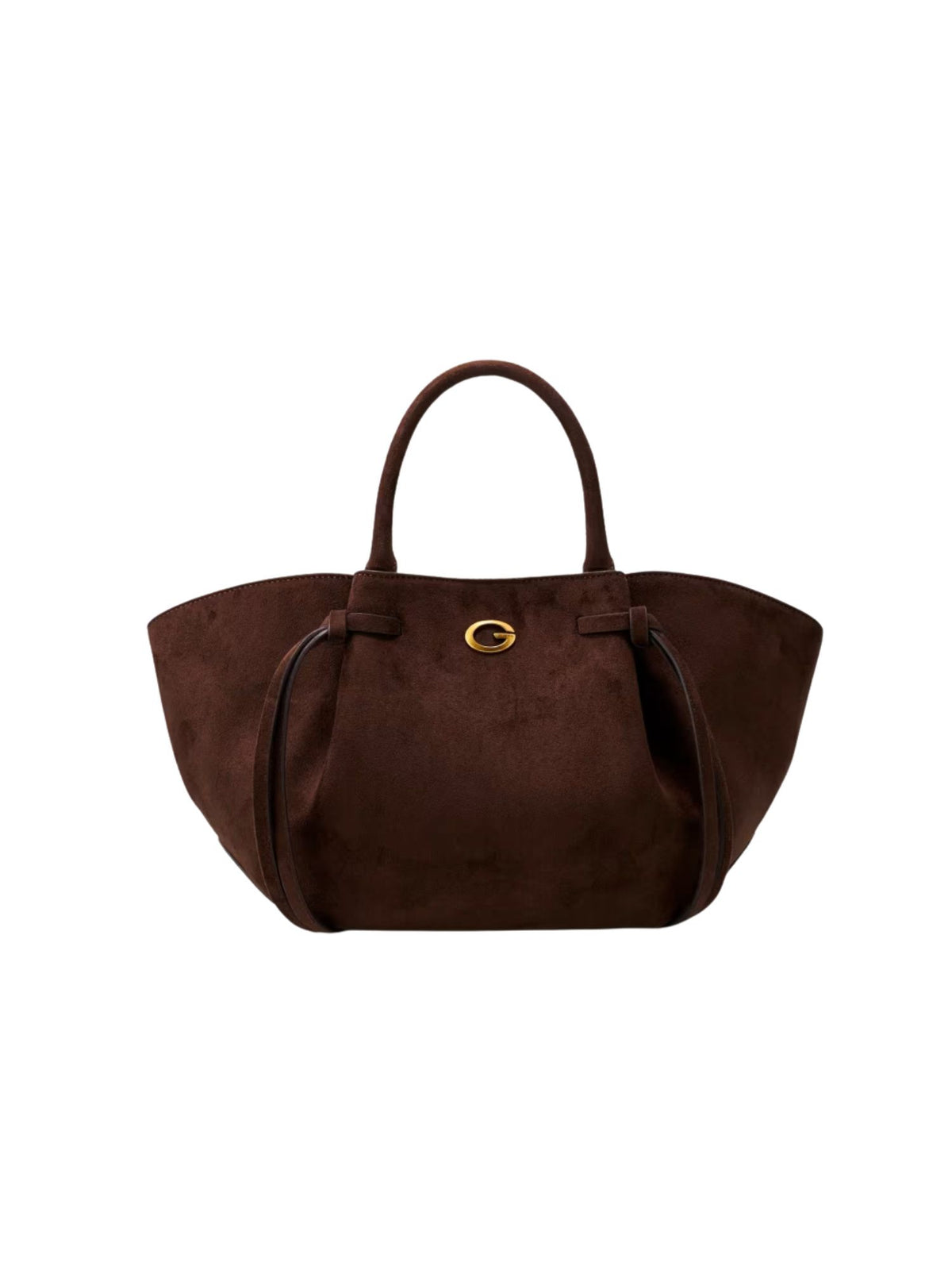 HWSG2237060 - Borsa - guess