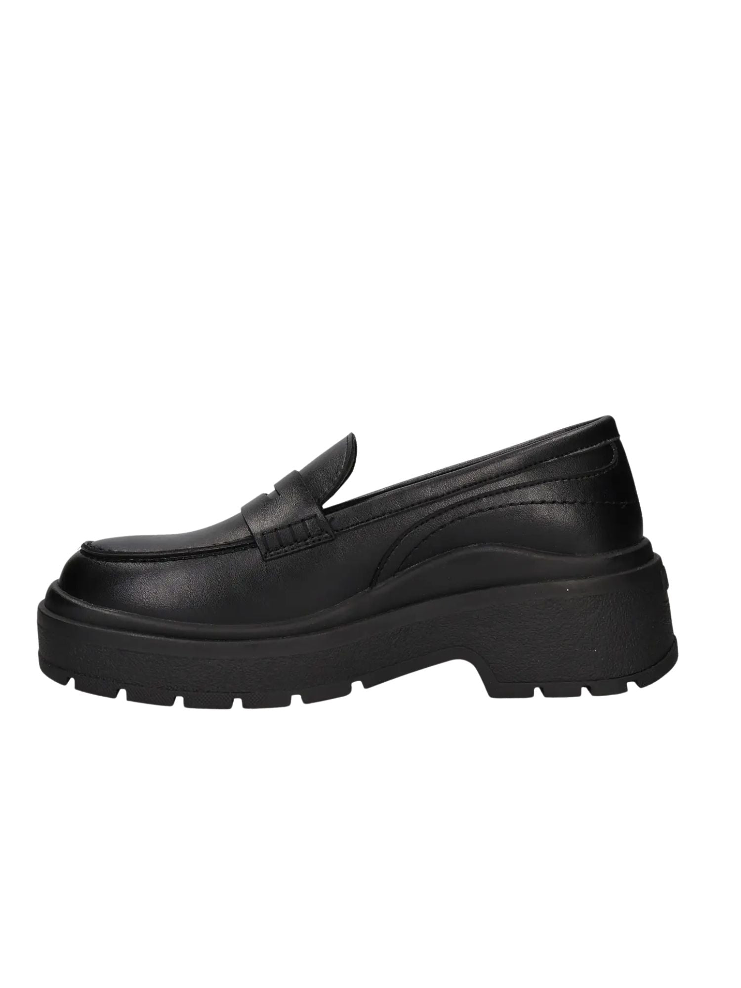 SF5167EX014 - Scarpe - LIU JO