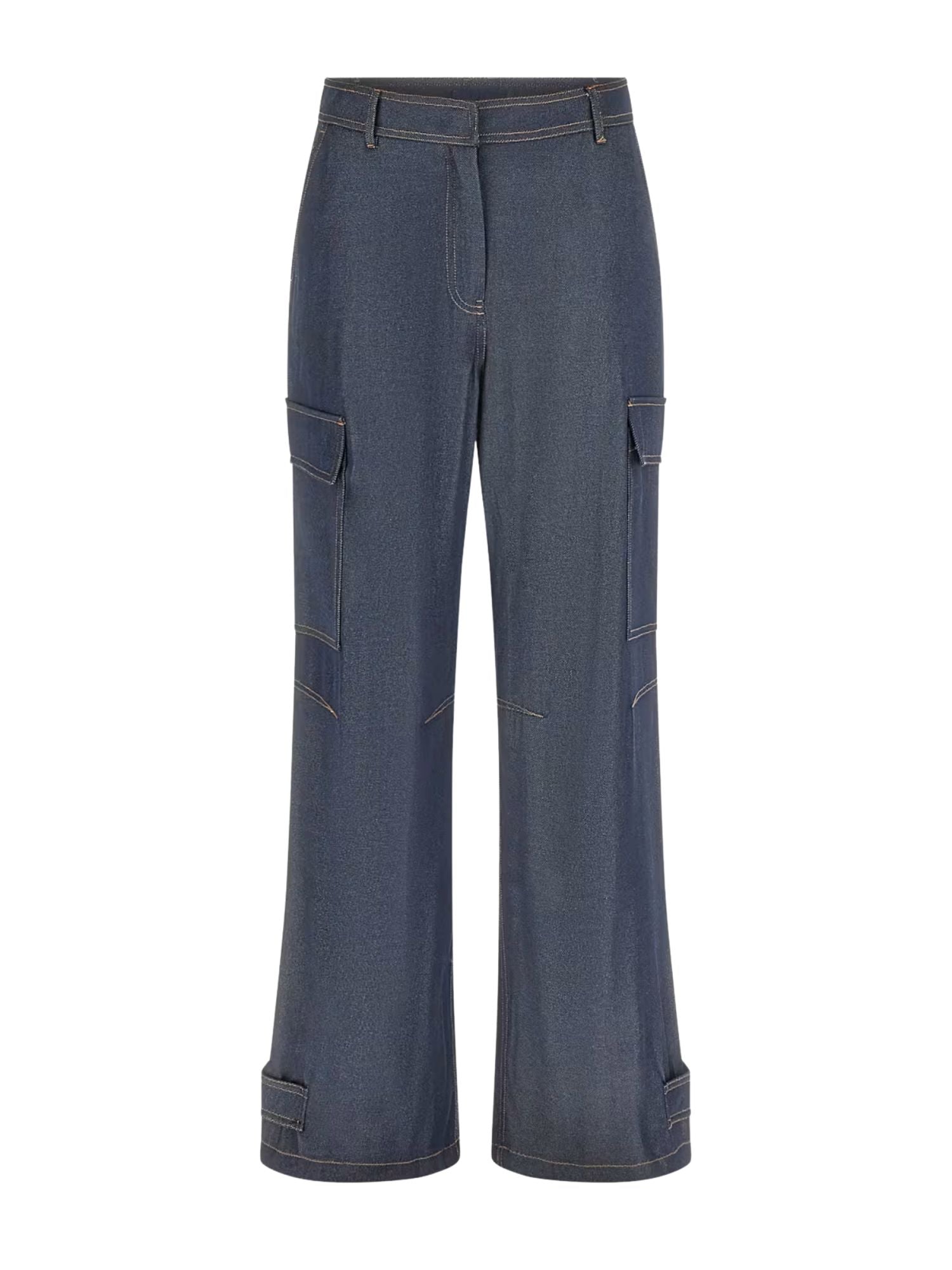 W6RB65WL842 - Pantaloni - guess