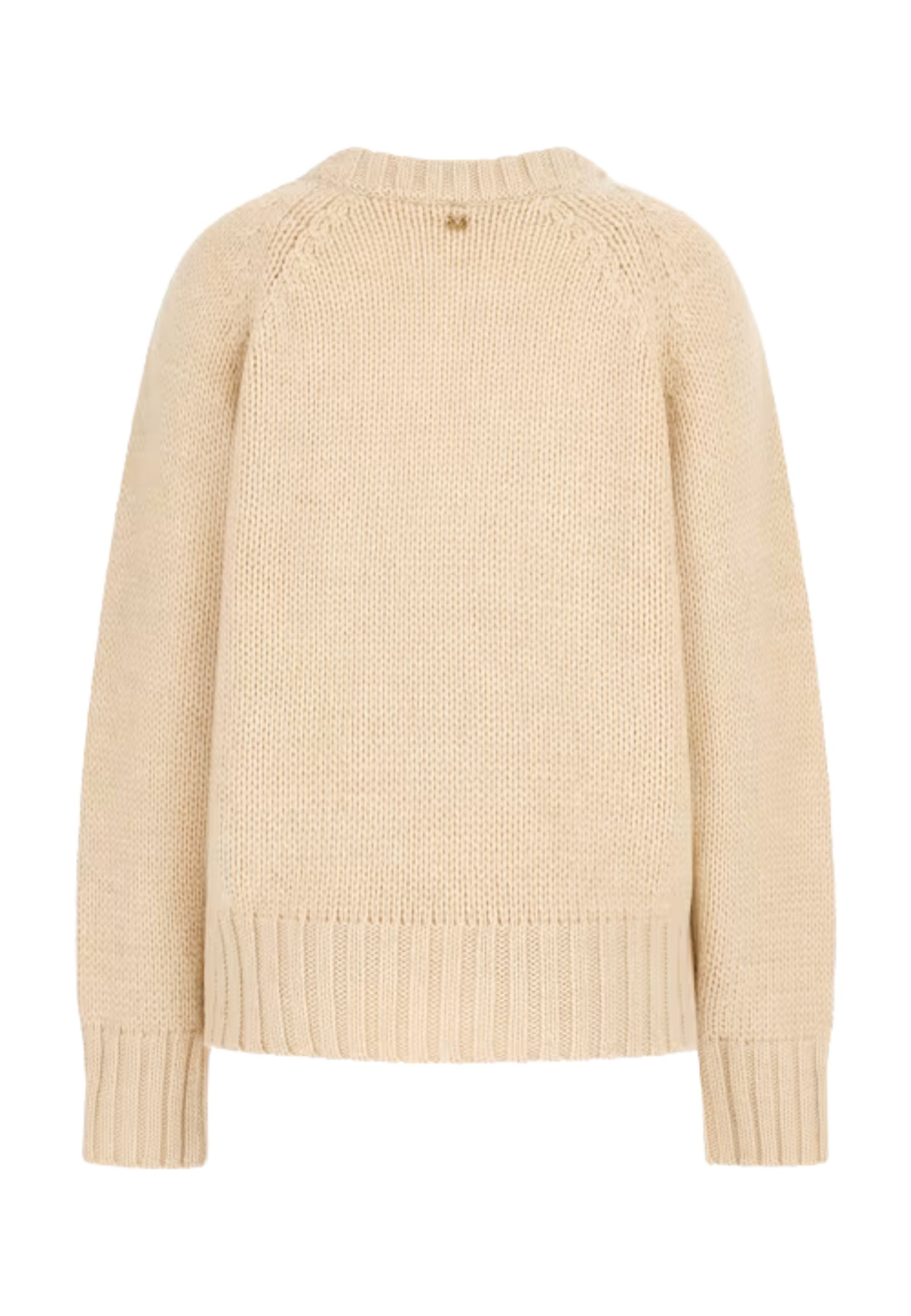 5bgr295895z - Maglia - MARCIANO