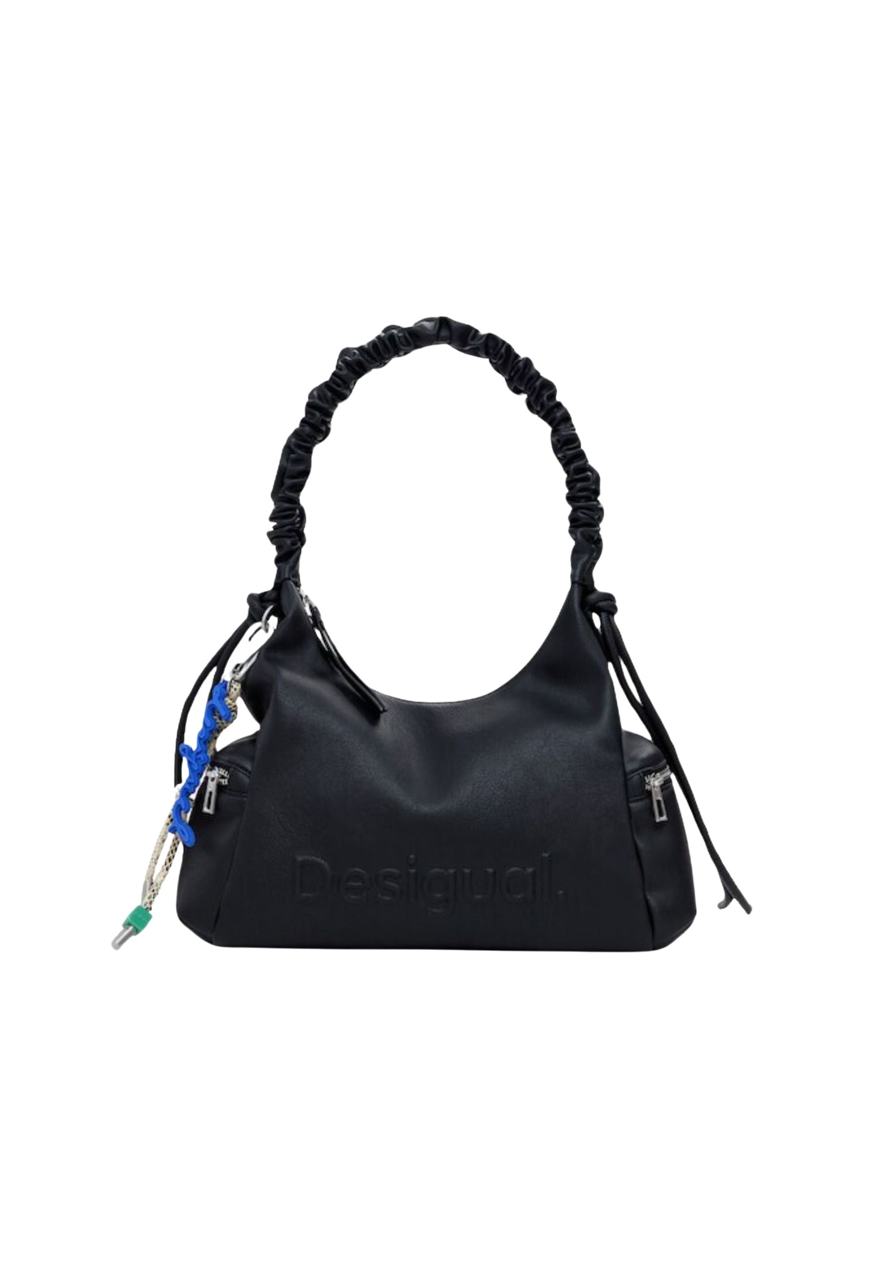 25WAXP98 - Borsa - DESIGUAL