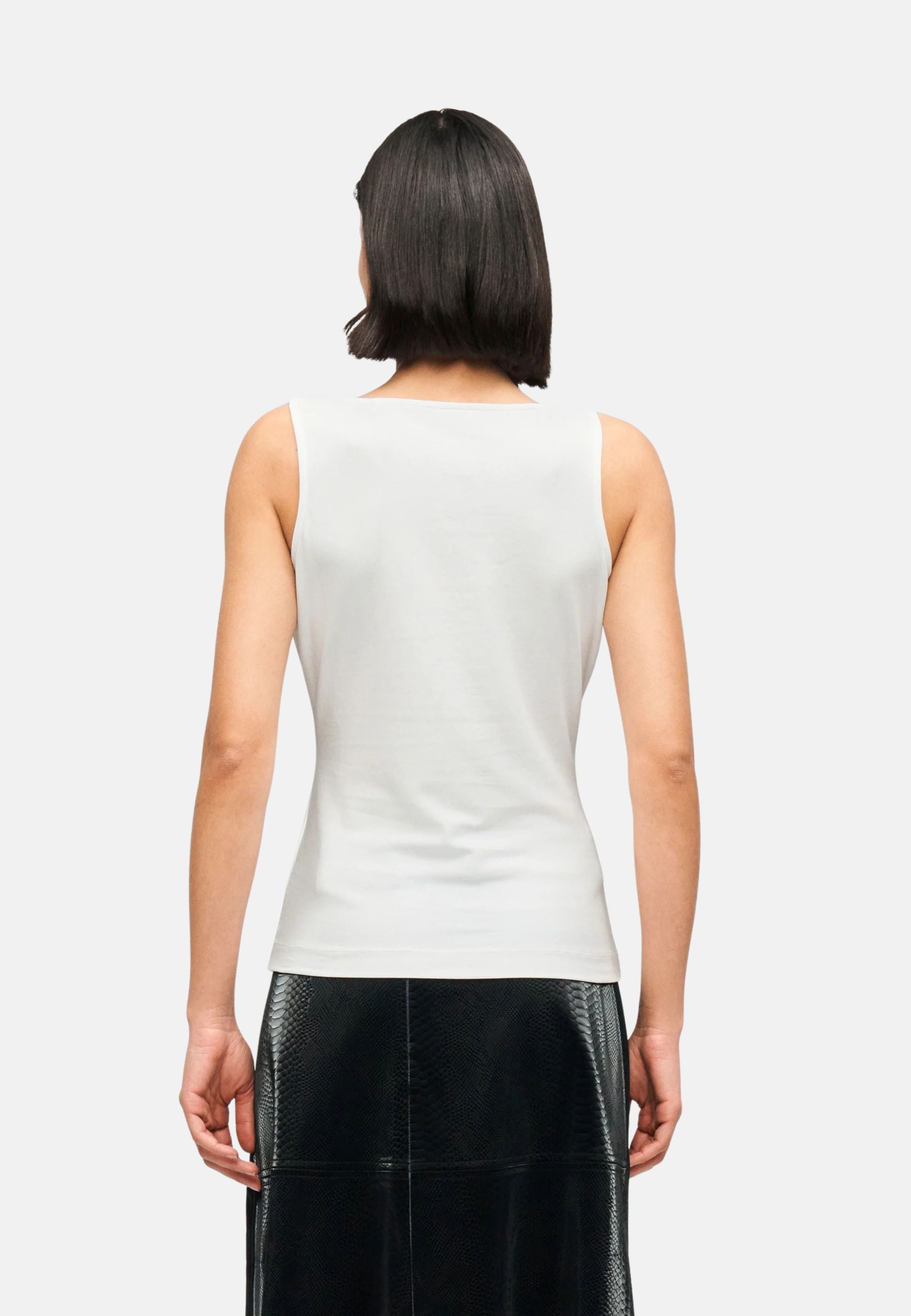 W6GP10K2932 - Top - guess