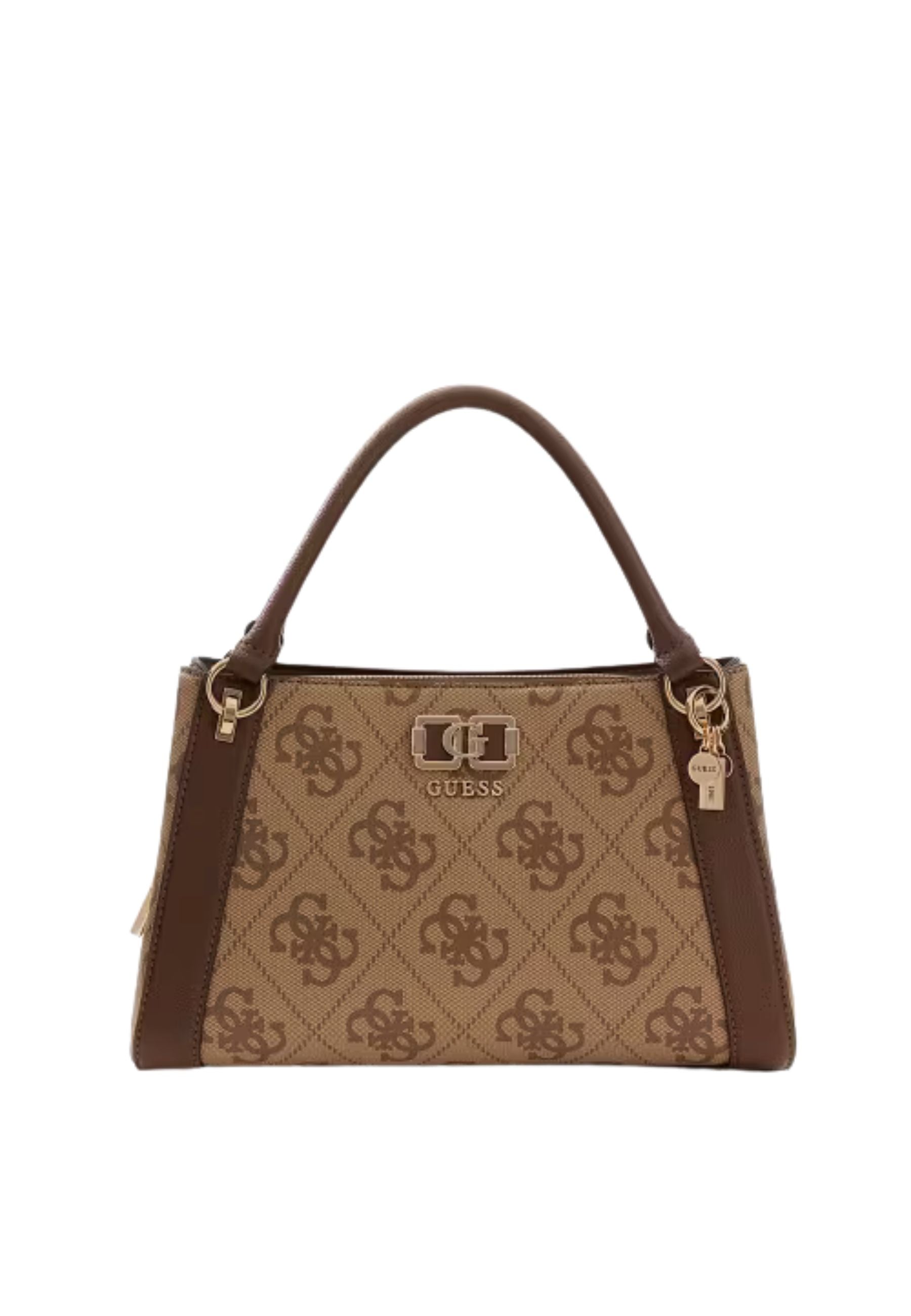 HWOS9901060 - Borsa - guess